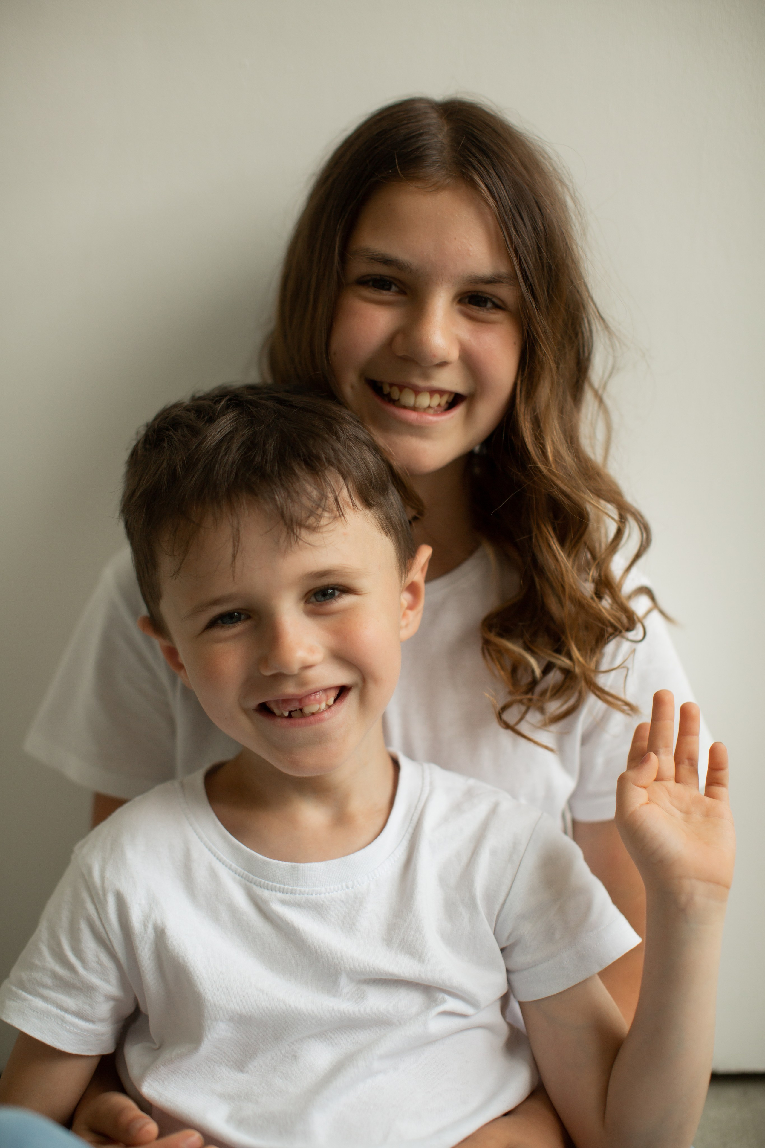 Тути. Фотограф НатаФото (Наталья Яковенко) Дмитров Москва Питер