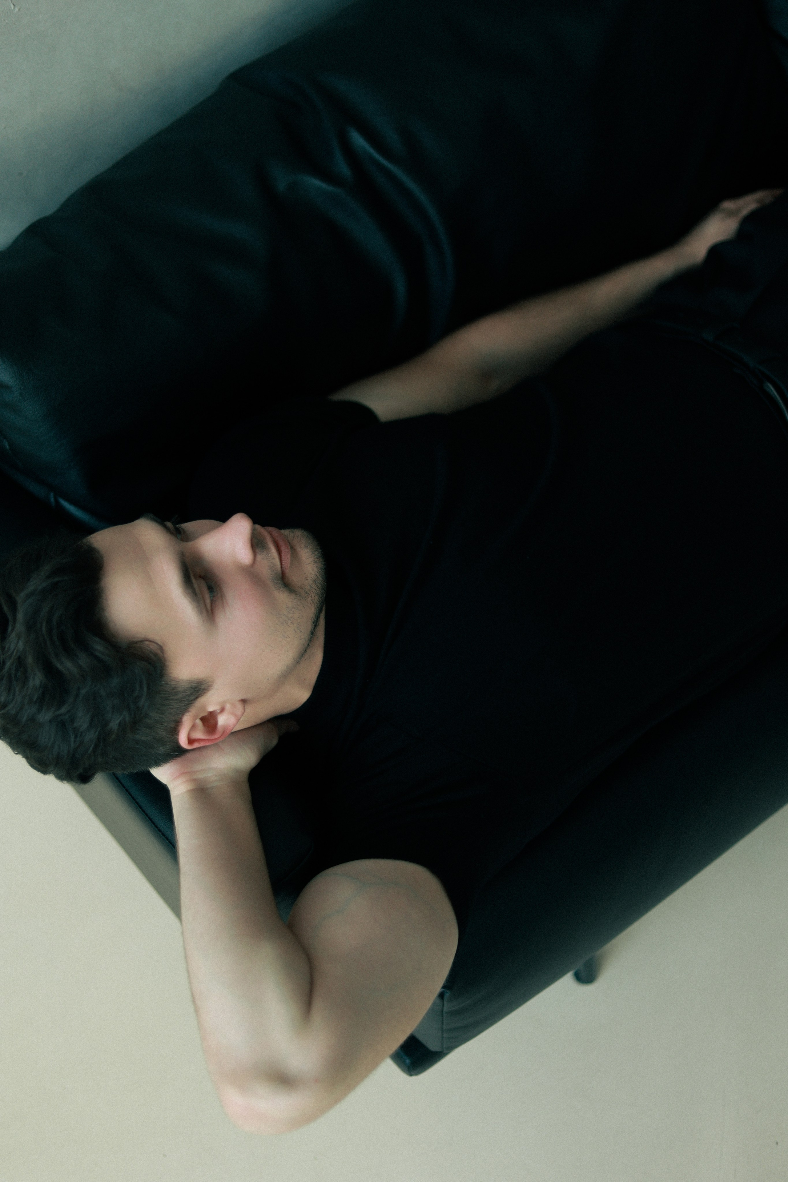 Дмитрий. Фотограф НатаФото (Наталья Яковенко) Дмитров Москва Питер