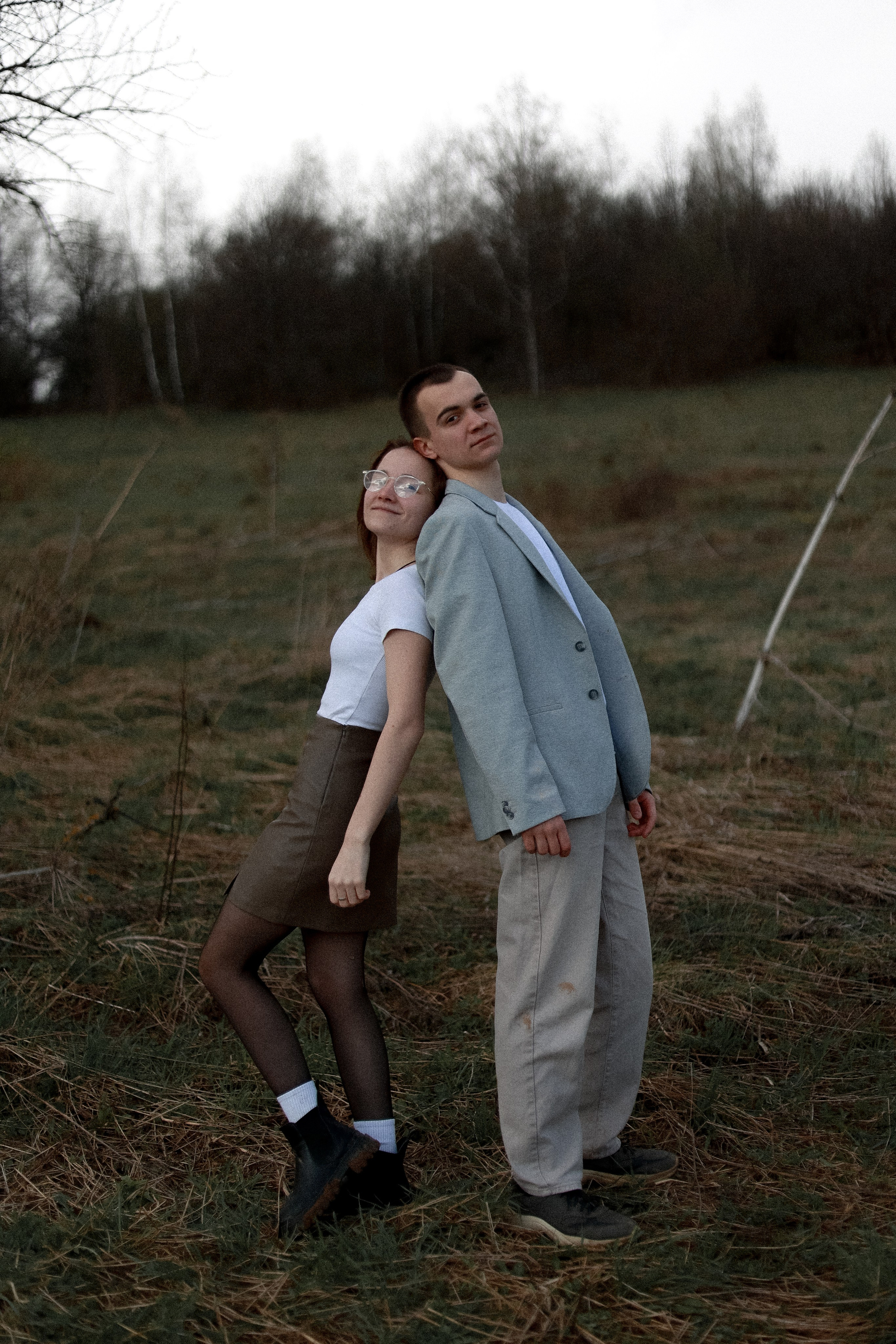 Осень осень. Фотограф НатаФото (Наталья Яковенко) Дмитров Москва Питер