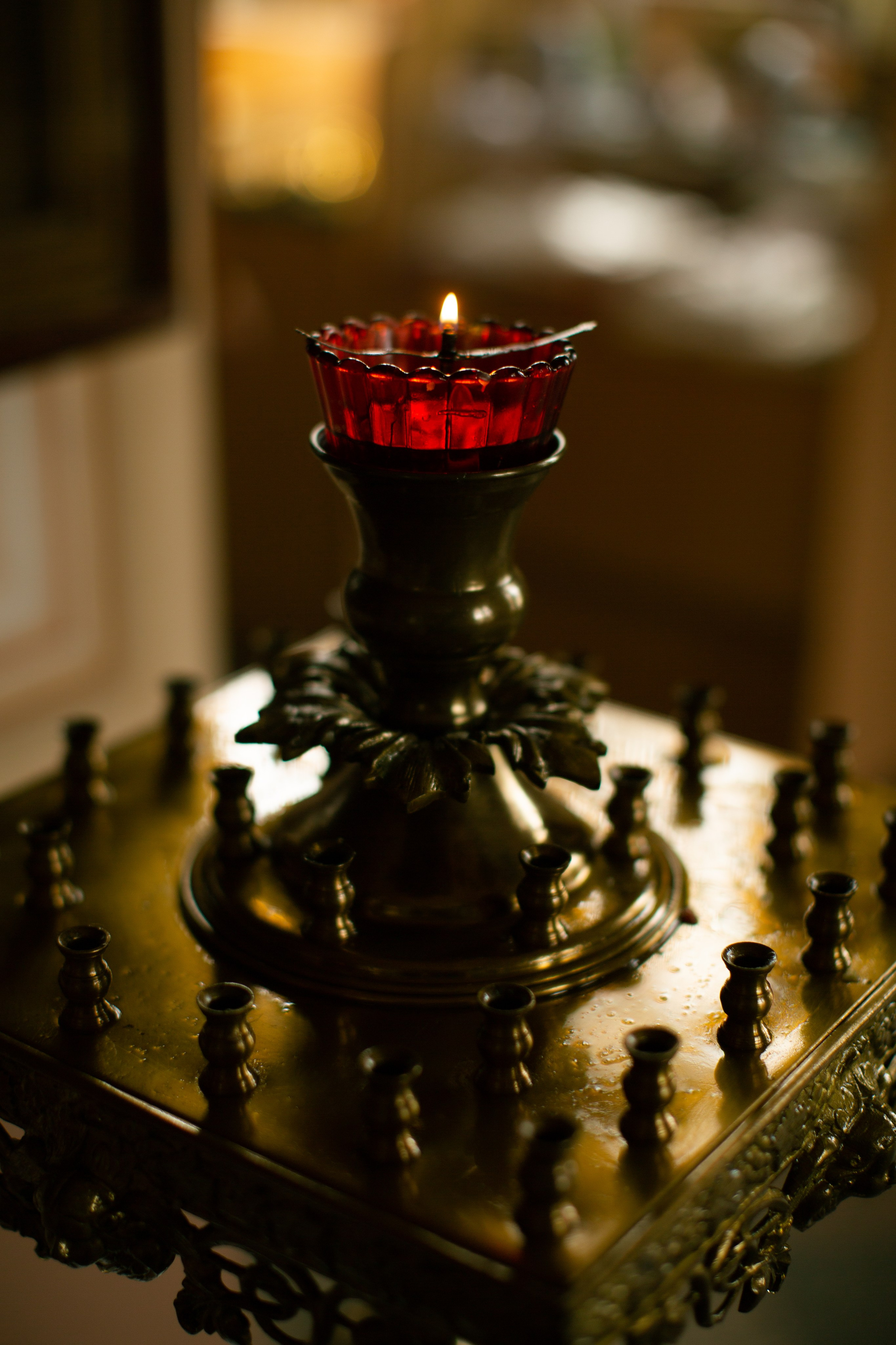 29/04/23 Максимка. Фотограф НатаФото (Наталья Яковенко) Дмитров Москва Питер