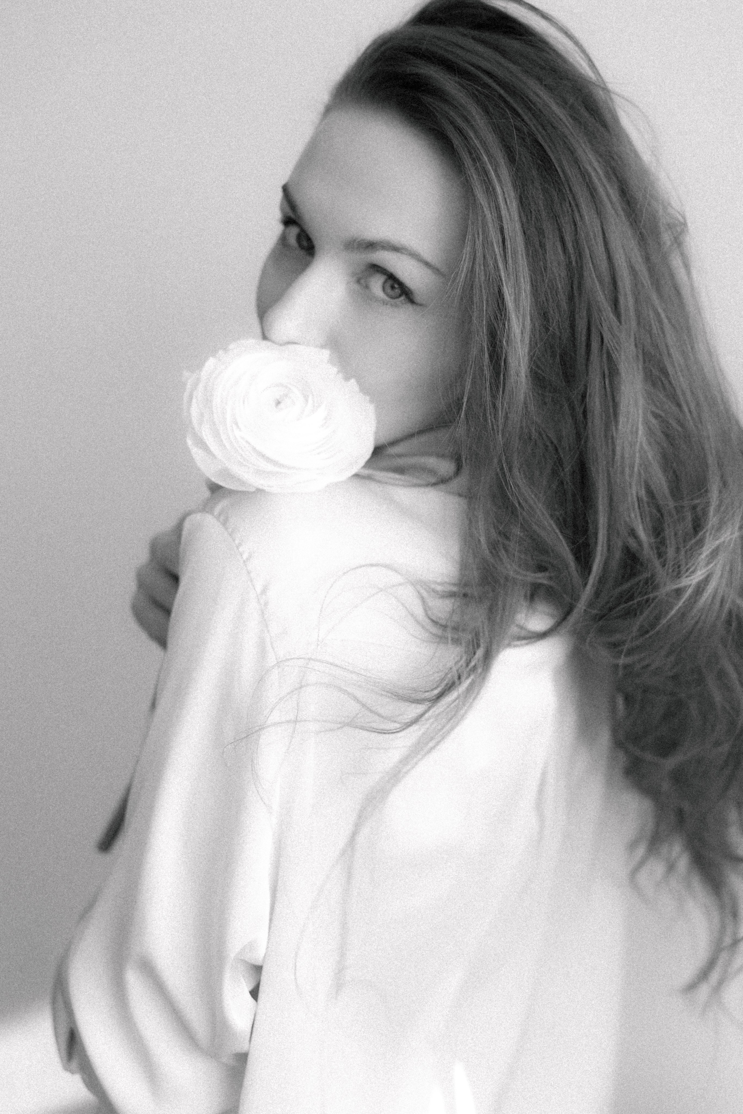 Ксю. Фотограф НатаФото (Наталья Яковенко) Дмитров Москва Питер