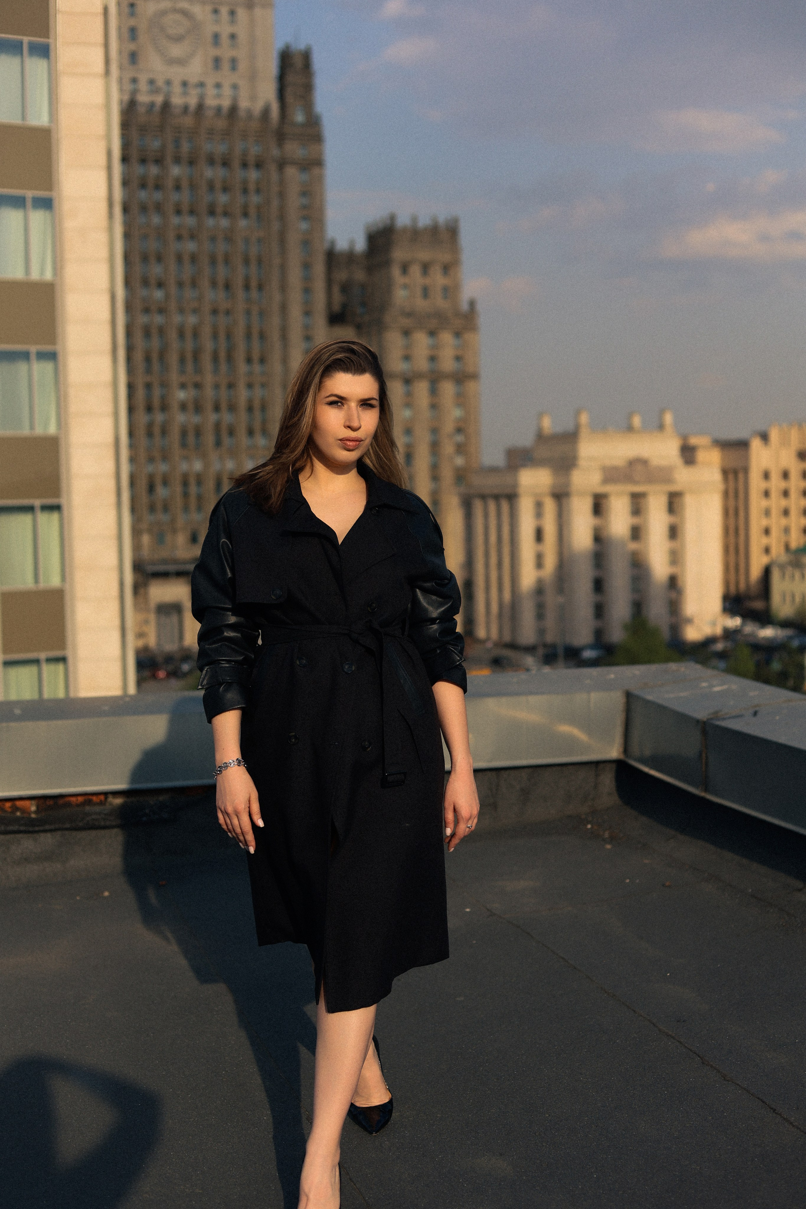 Татьяна. Фотограф НатаФото (Наталья Яковенко) Дмитров Москва Питер