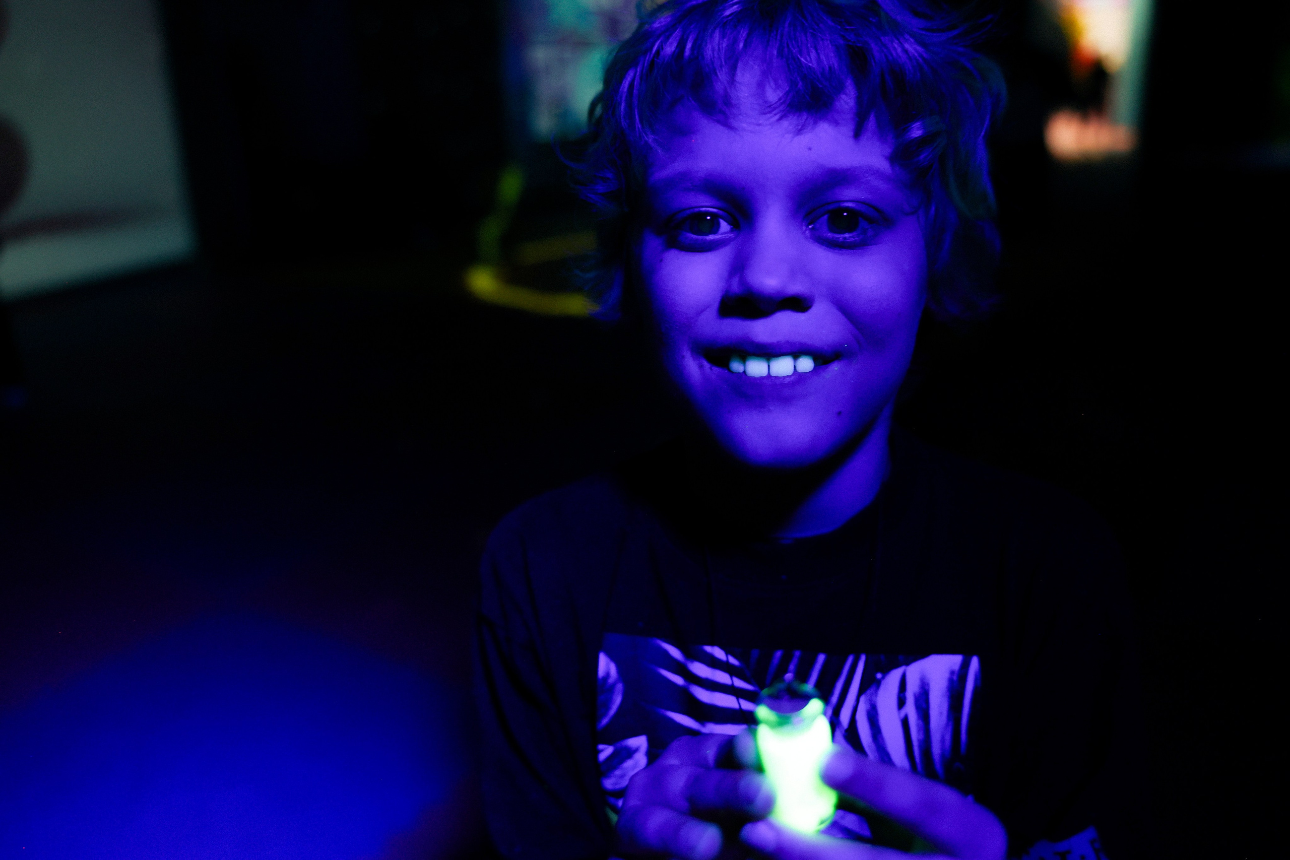 9 лет Есения. Фотограф НатаФото (Наталья Яковенко) Дмитров Москва Питер