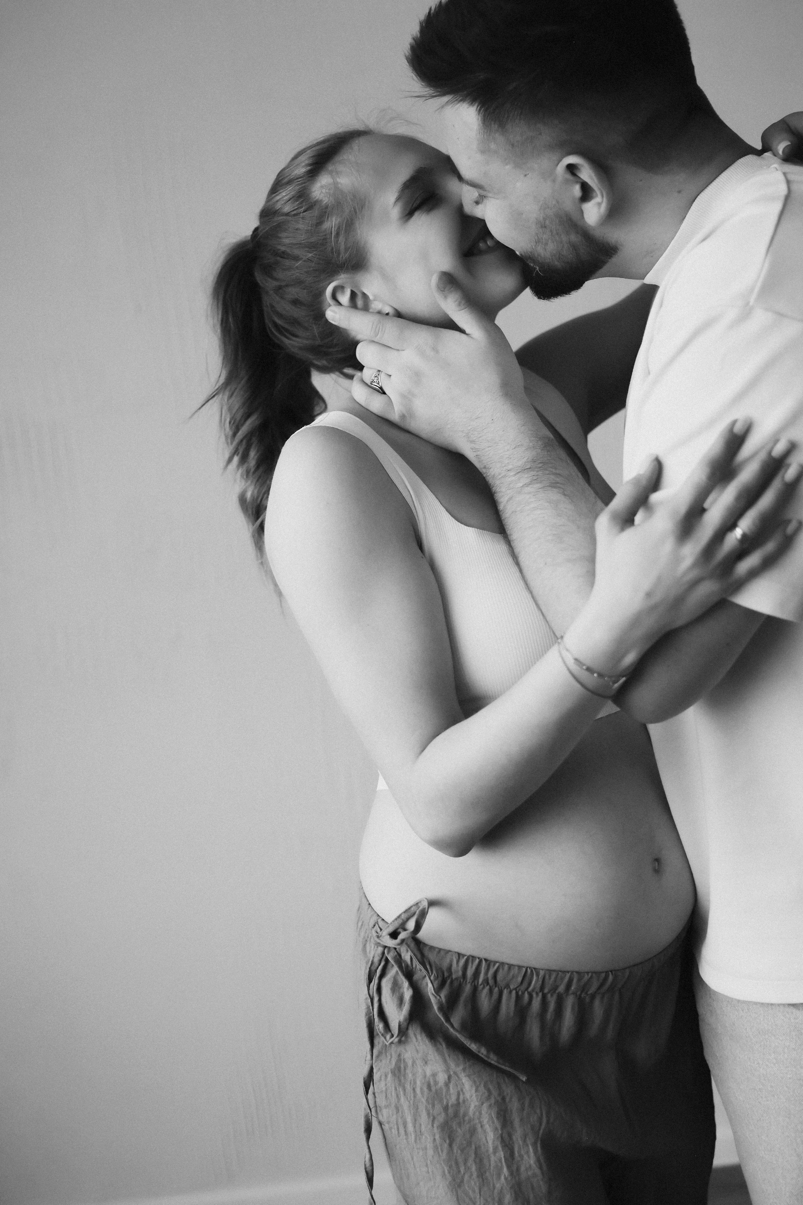 Варенька. Фотограф НатаФото (Наталья Яковенко) Дмитров Москва Питер