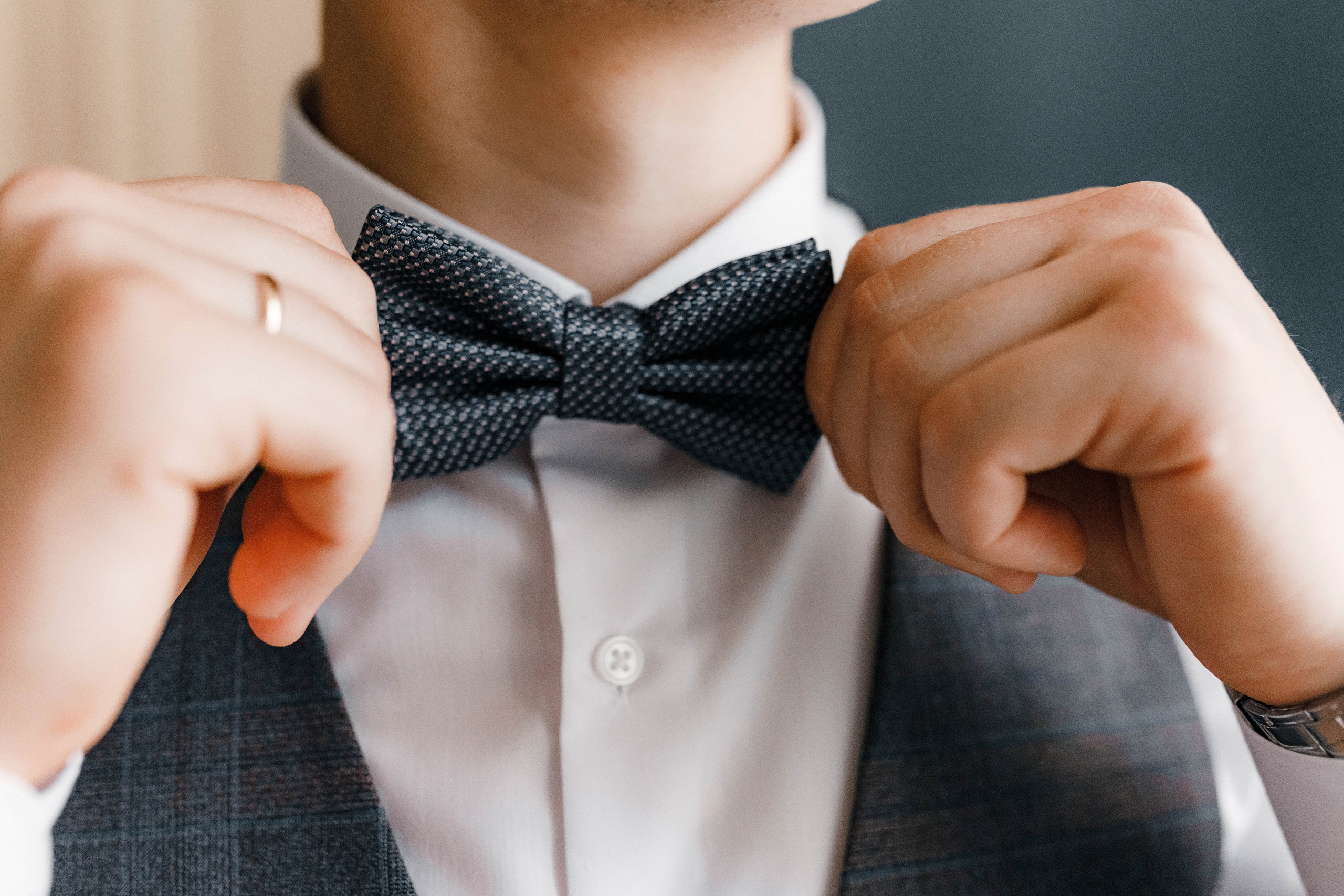 Ксюша и Антон. Семейный, свадебный и персональный фотограф в Вологде Виктория Долгопо