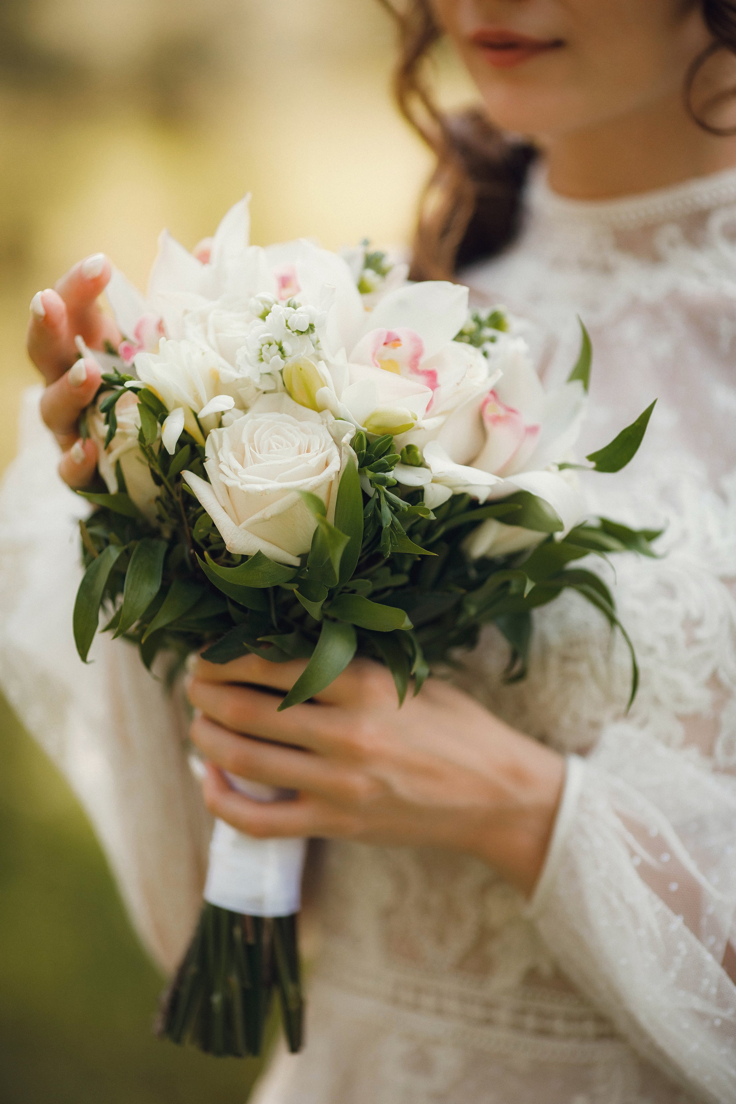 Мария и Эдуард. Семейный, свадебный и персональный фотограф в Вологде Виктория Долгопо