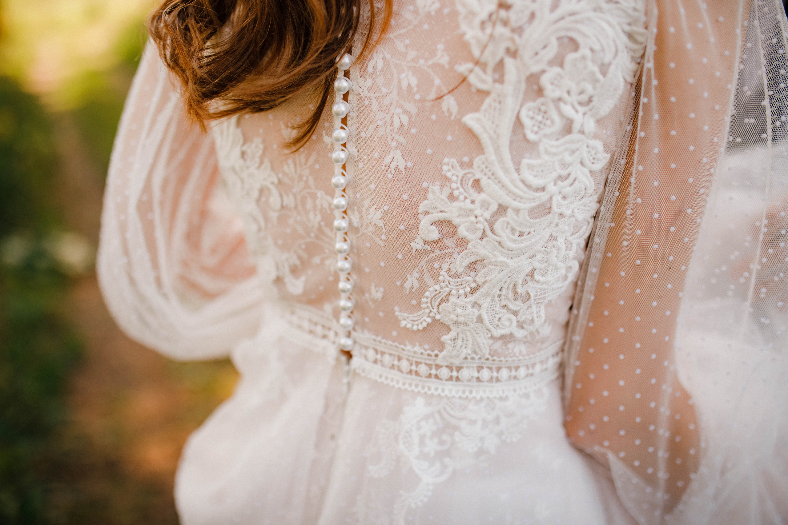 Мария и Эдуард. Семейный, свадебный и персональный фотограф в Вологде Виктория Долгопо