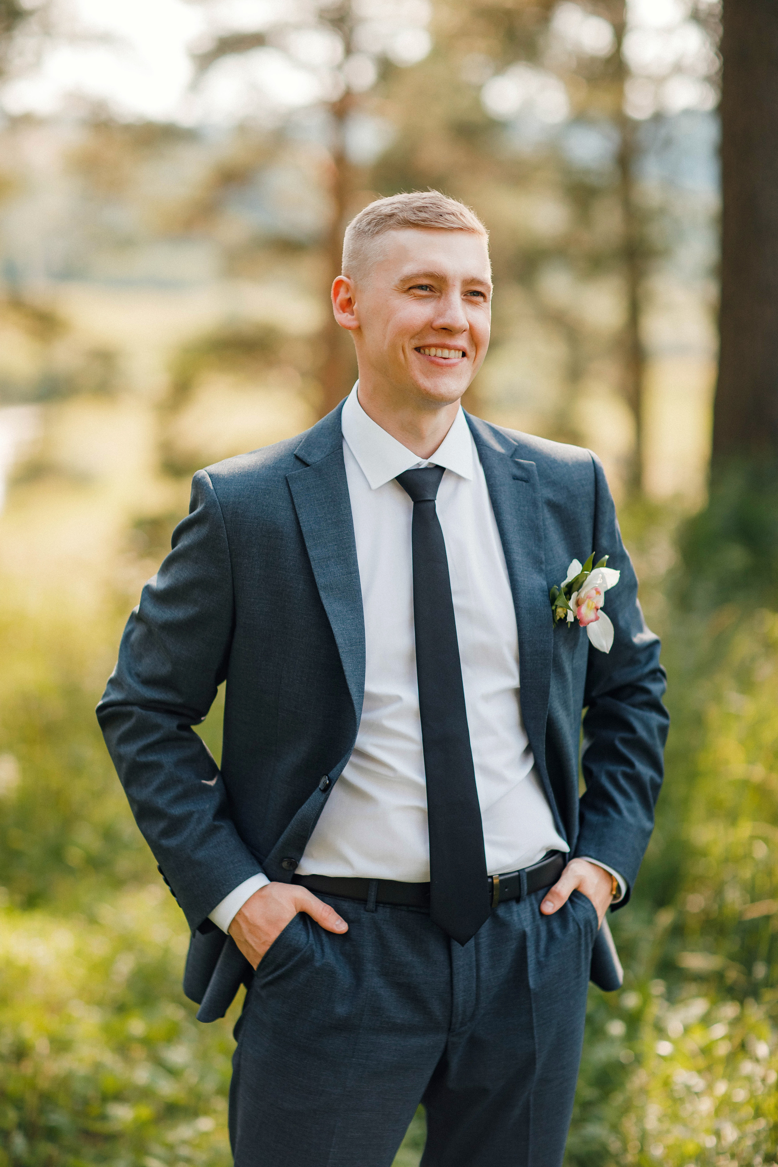 Мария и Эдуард. Семейный, свадебный и персональный фотограф в Вологде Виктория Долгопо