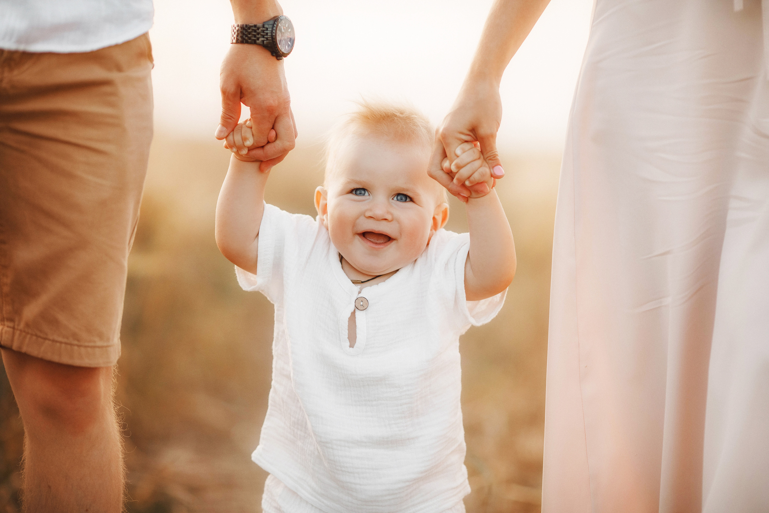 ♥. Семейный, свадебный и персональный фотограф в Вологде Виктория Долгопо