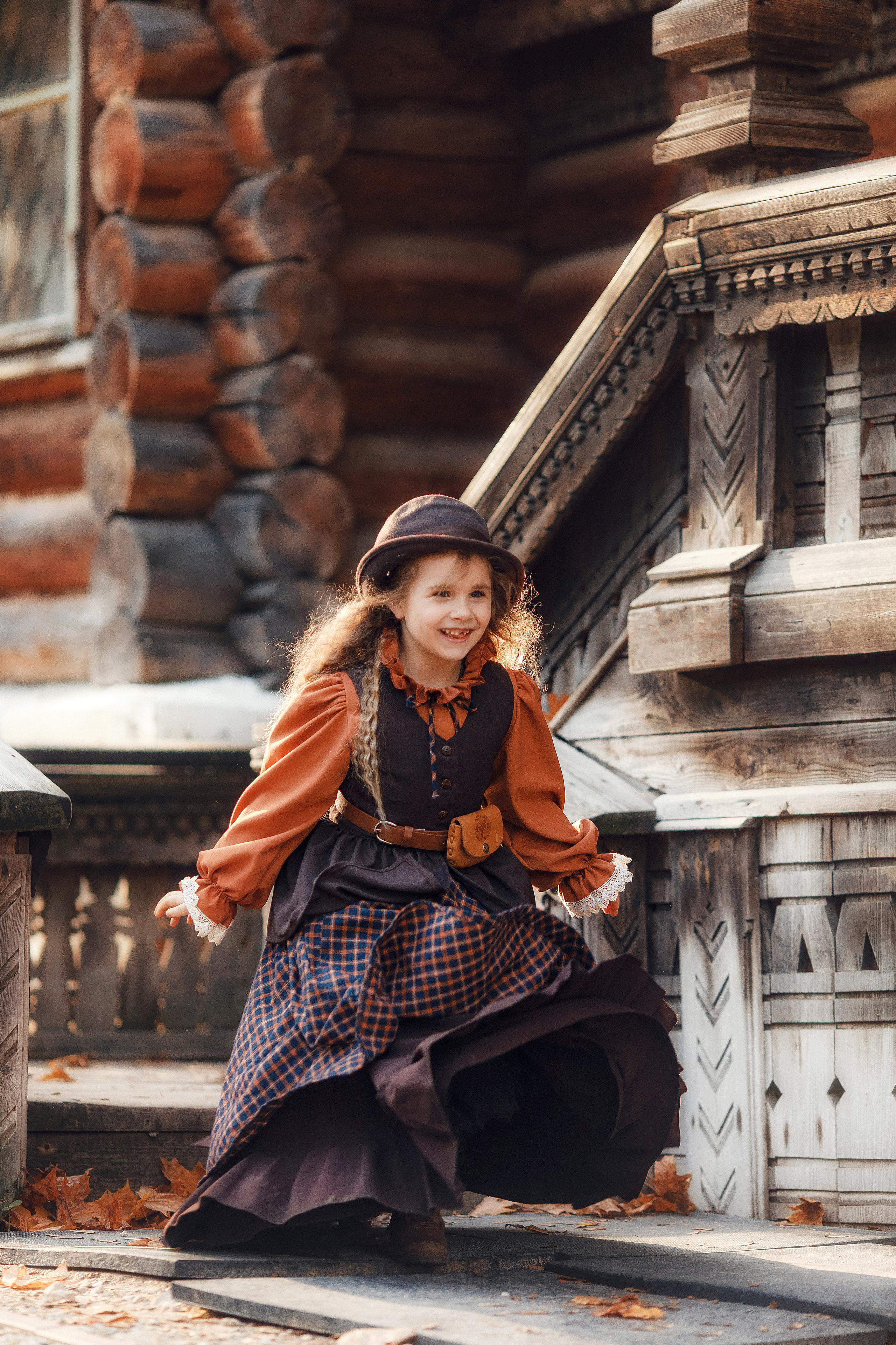 ♥. Семейный, свадебный и персональный фотограф в Вологде Виктория Долгопо