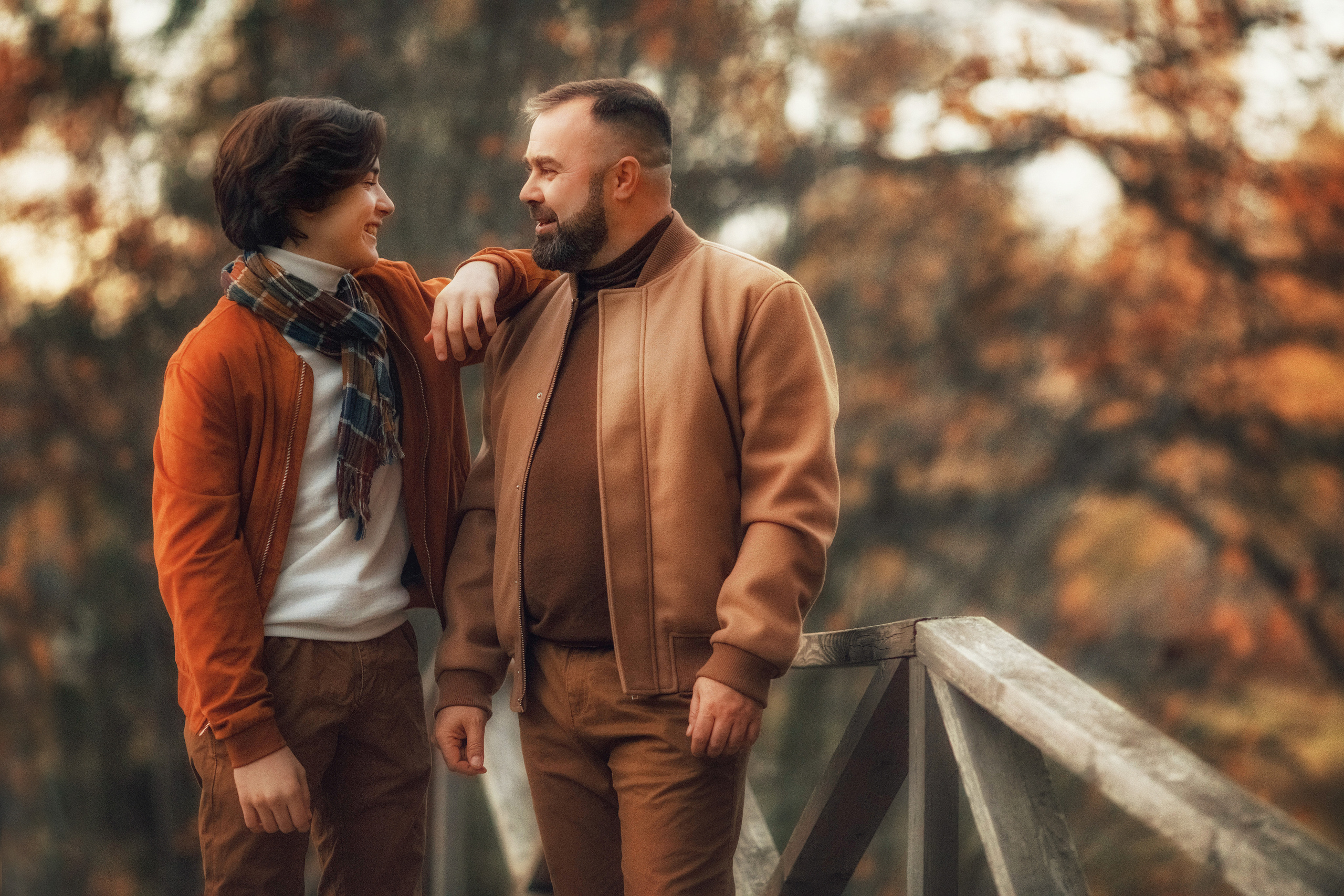 ♥. Семейный, свадебный и персональный фотограф в Вологде Виктория Долгопо