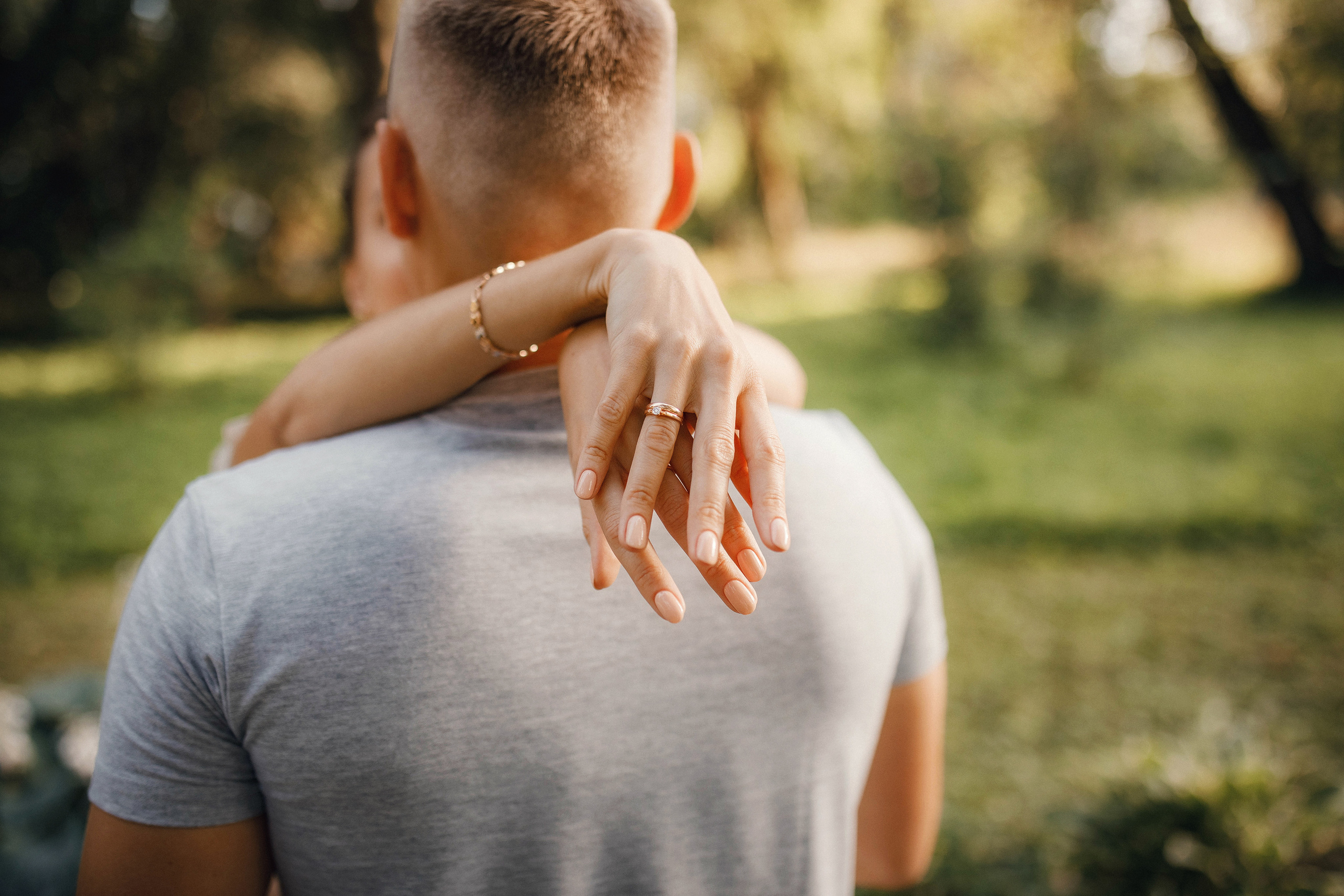 ♥. Семейный, свадебный и персональный фотограф в Вологде Виктория Долгопо