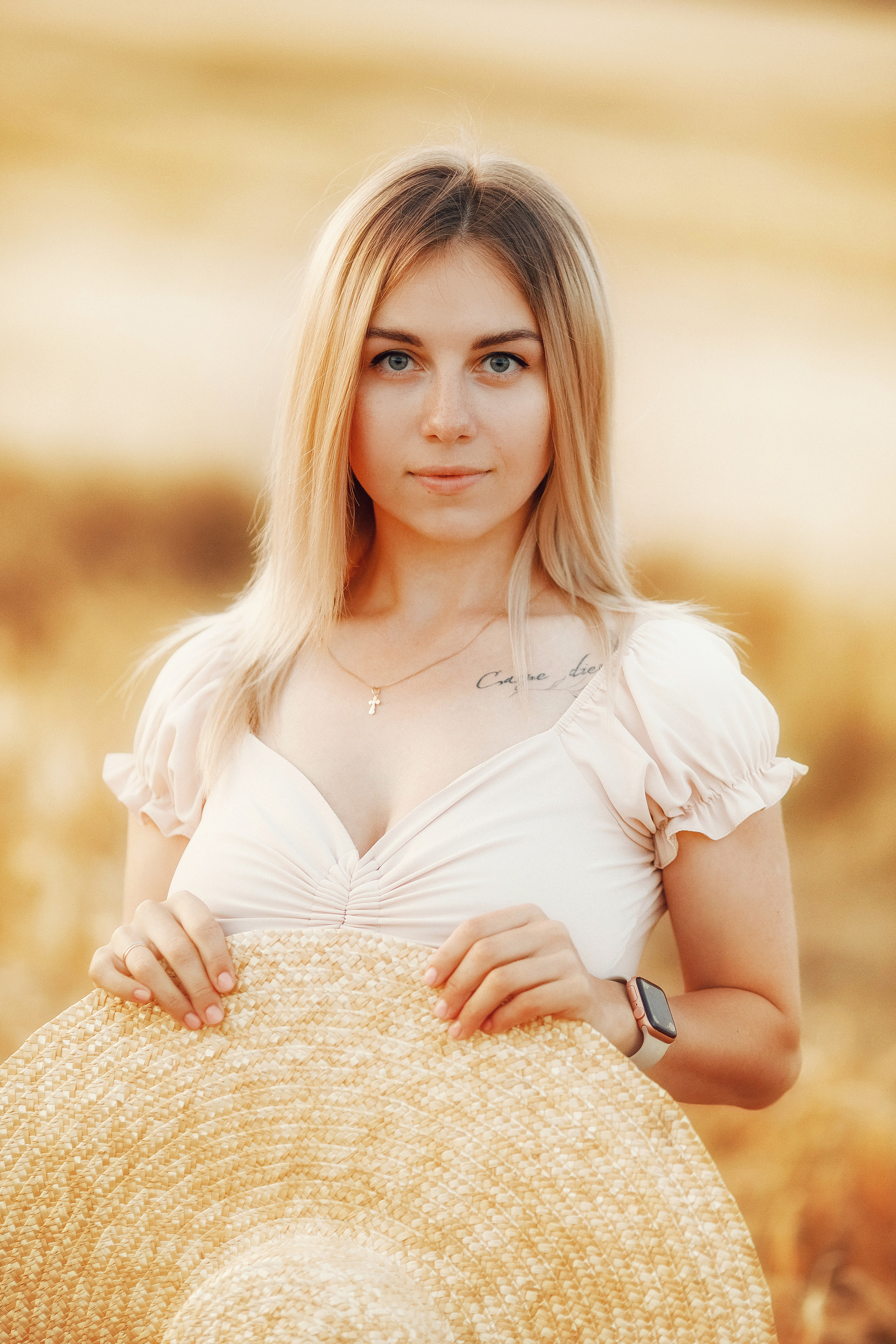 ♥. Семейный, свадебный и персональный фотограф в Вологде Виктория Долгопо