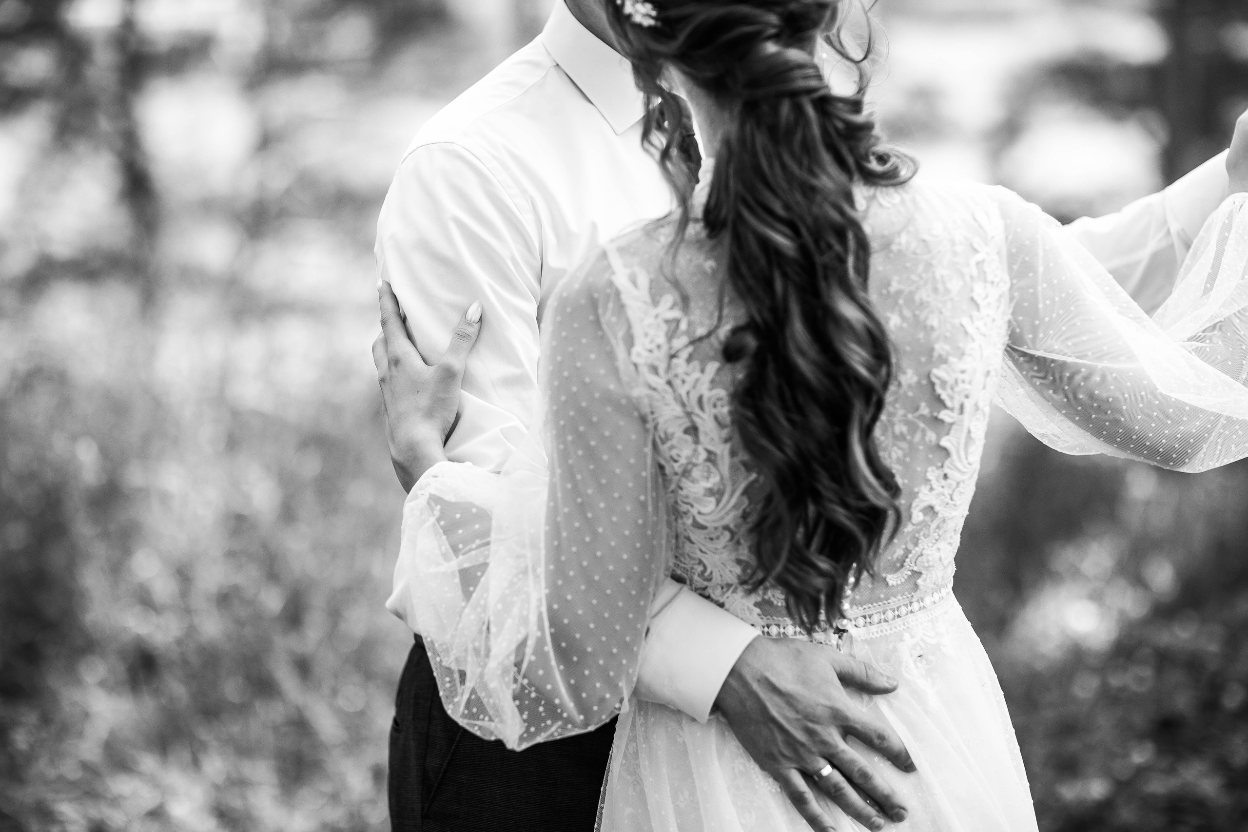 Мария и Эдуард. Семейный, свадебный и персональный фотограф в Вологде Виктория Долгопо