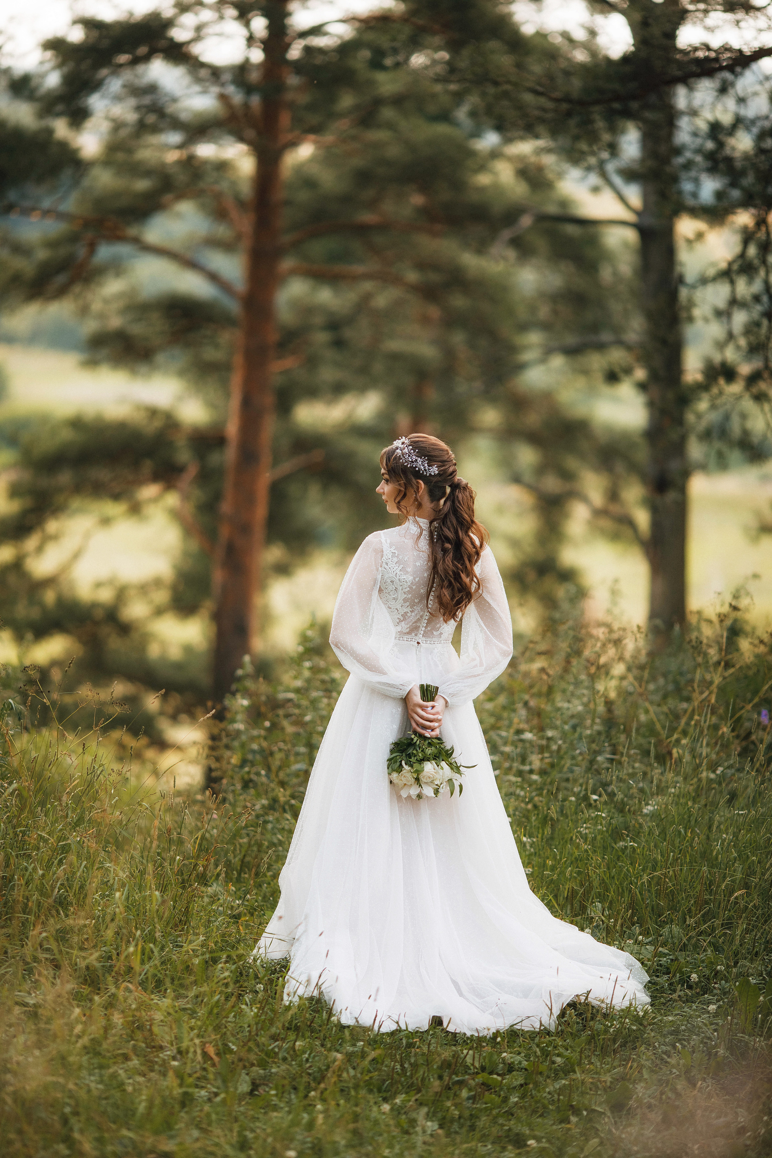 Мария и Эдуард. Семейный, свадебный и персональный фотограф в Вологде Виктория Долгопо