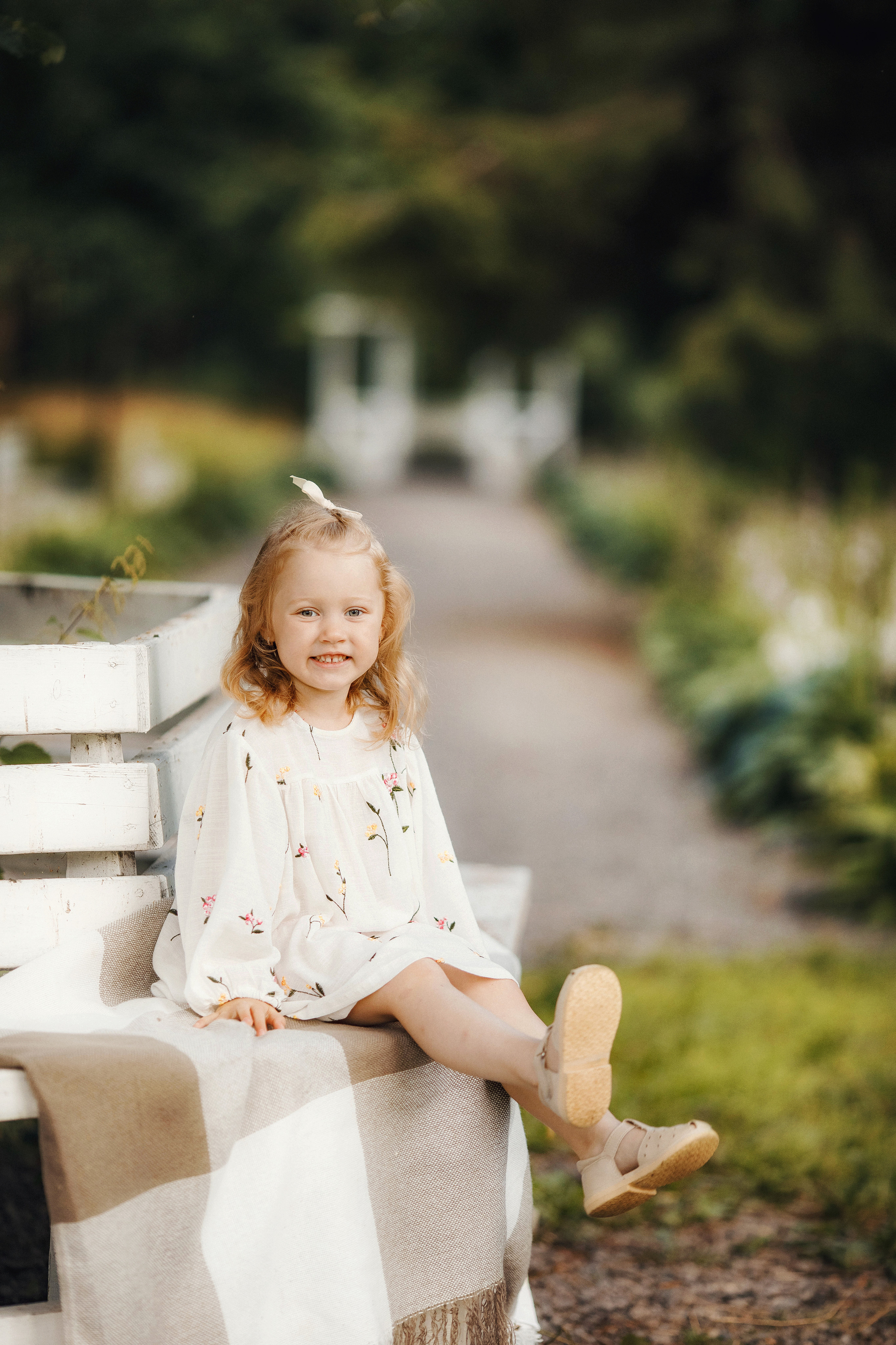 ♥. Семейный, свадебный и персональный фотограф в Вологде Виктория Долгопо