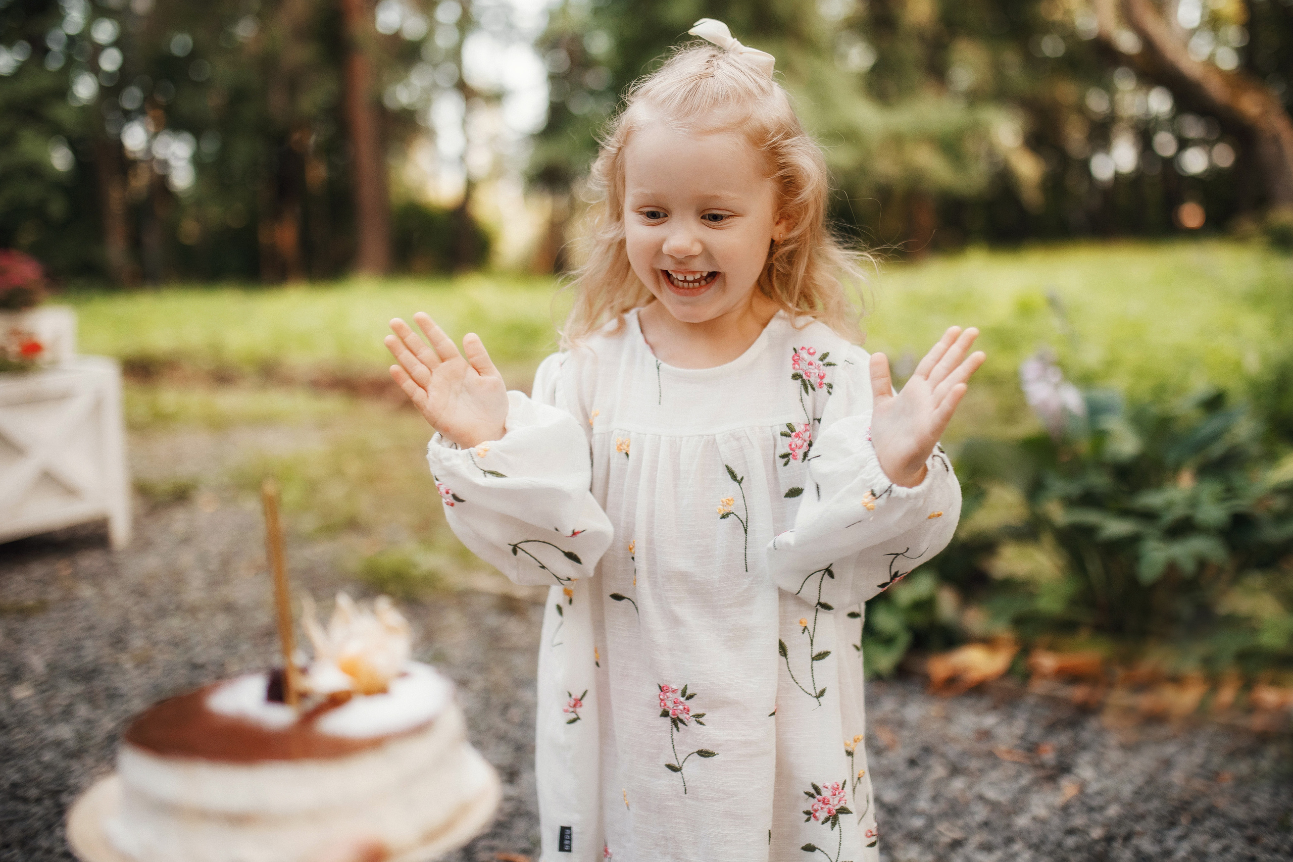 ♥. Семейный, свадебный и персональный фотограф в Вологде Виктория Долгопо