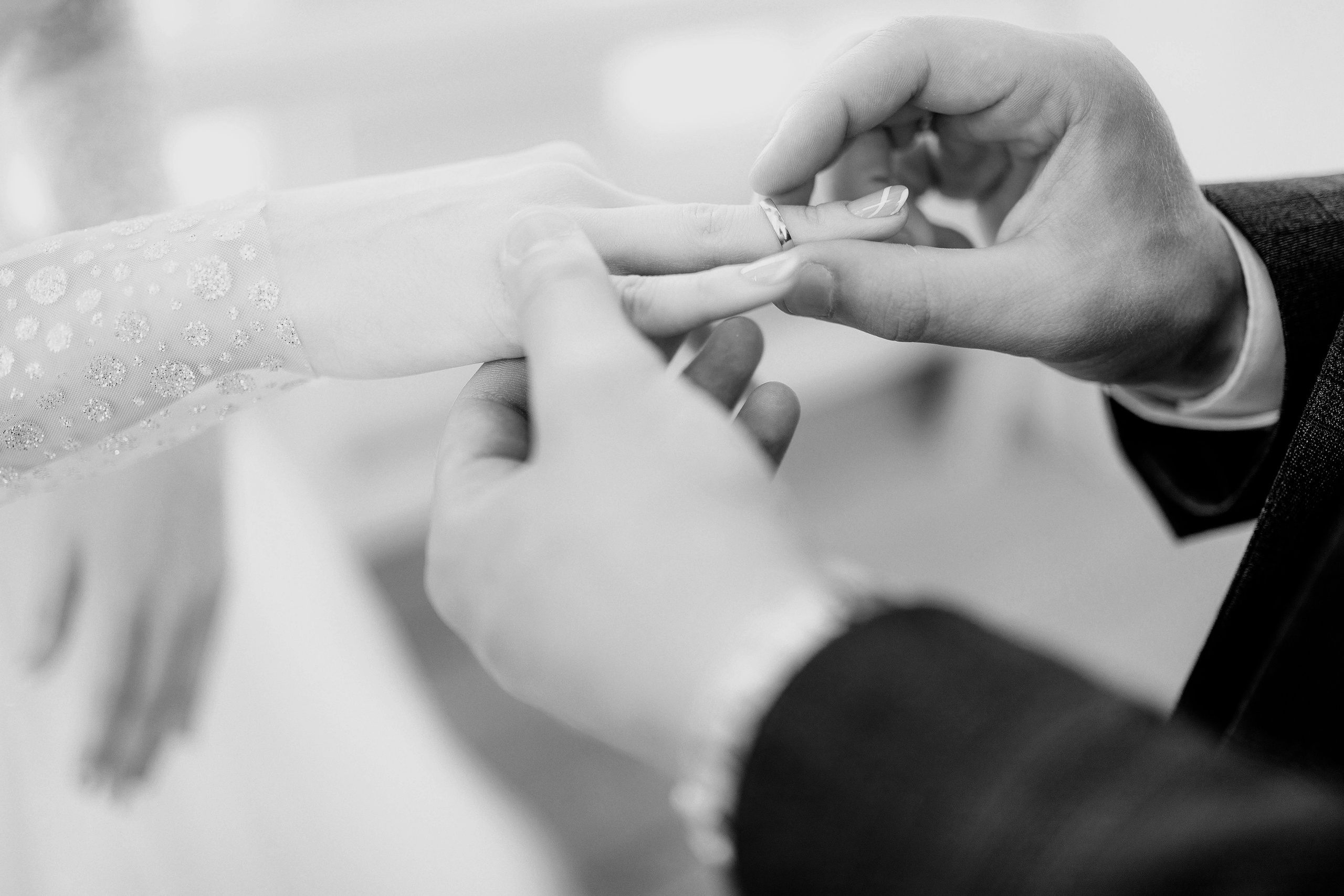 Ксюша и Антон. Семейный, свадебный и персональный фотограф в Вологде Виктория Долгопо