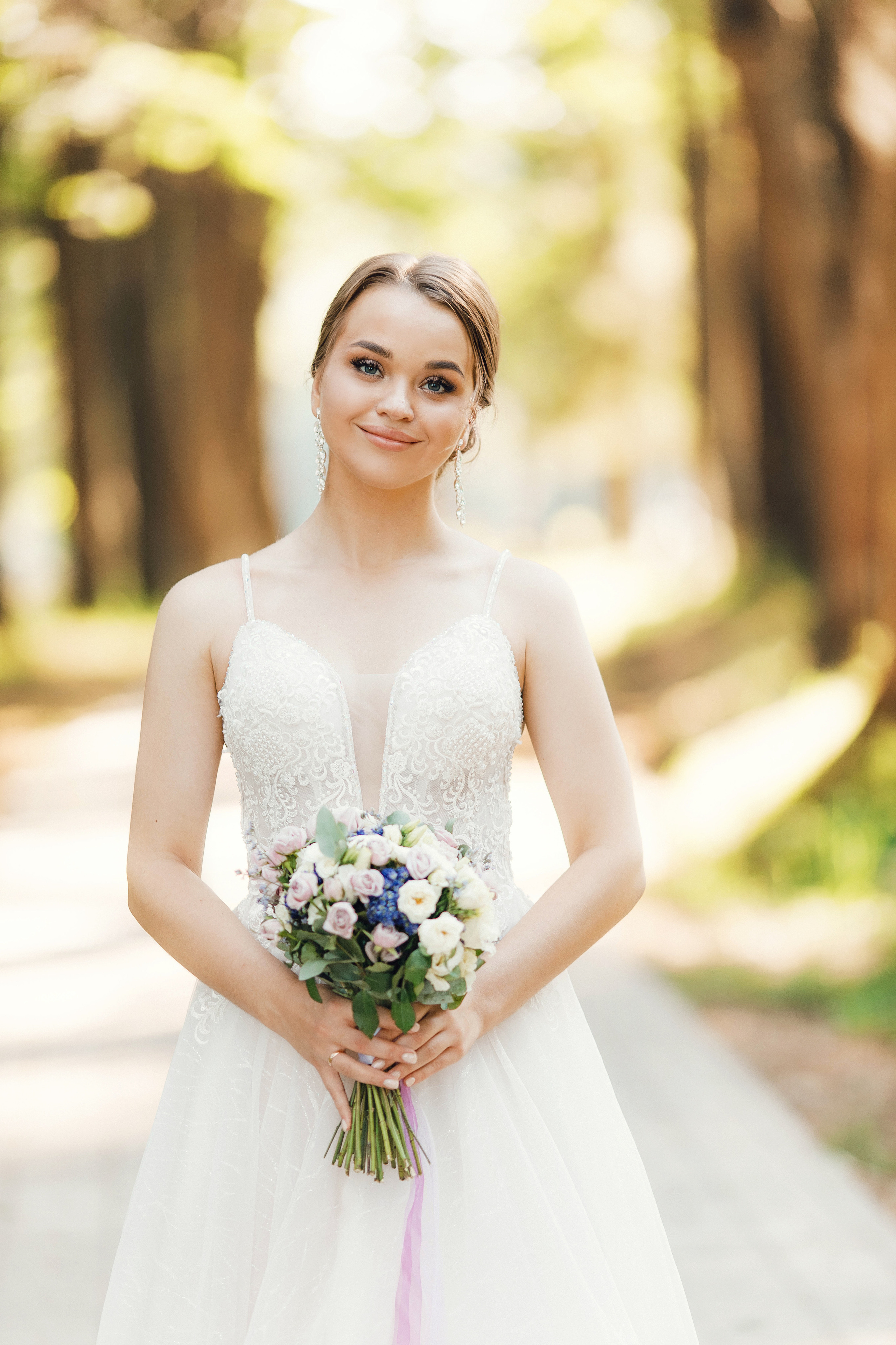 Катя и Саша. Семейный, свадебный и персональный фотограф в Вологде Виктория Долгопо