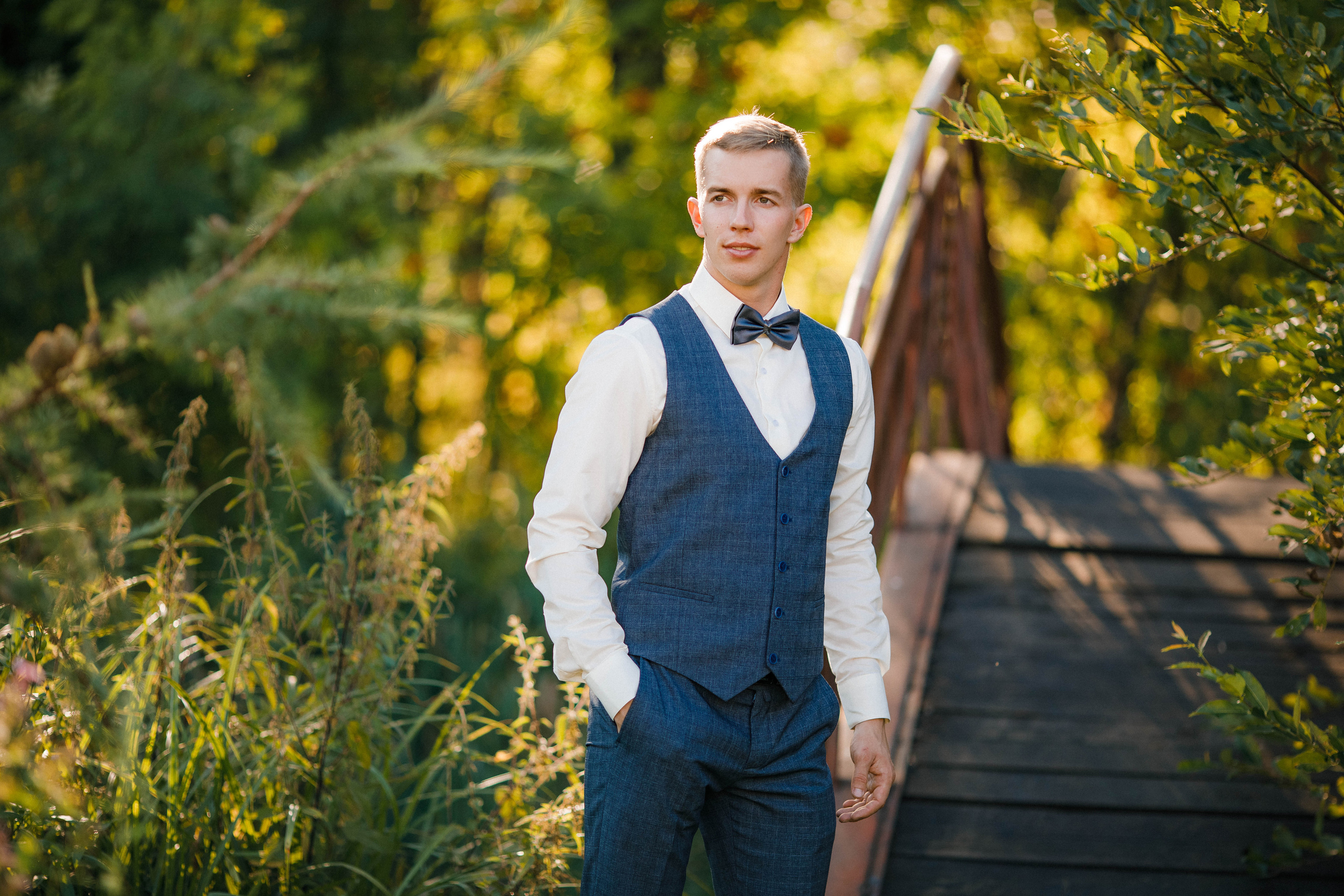 Катя и Саша. Семейный, свадебный и персональный фотограф в Вологде Виктория Долгопо