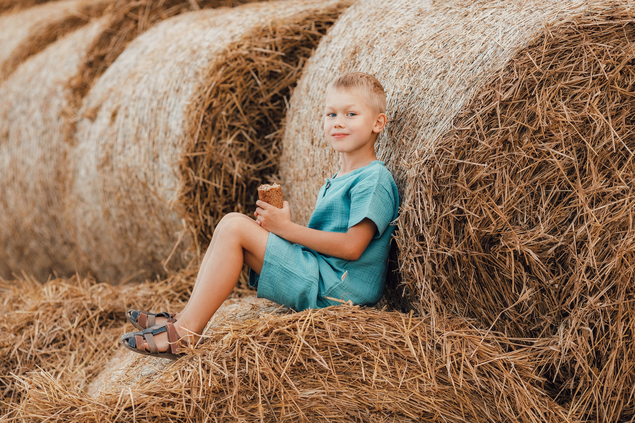 ♥. Семейный, свадебный и персональный фотограф в Вологде Виктория Долгопо