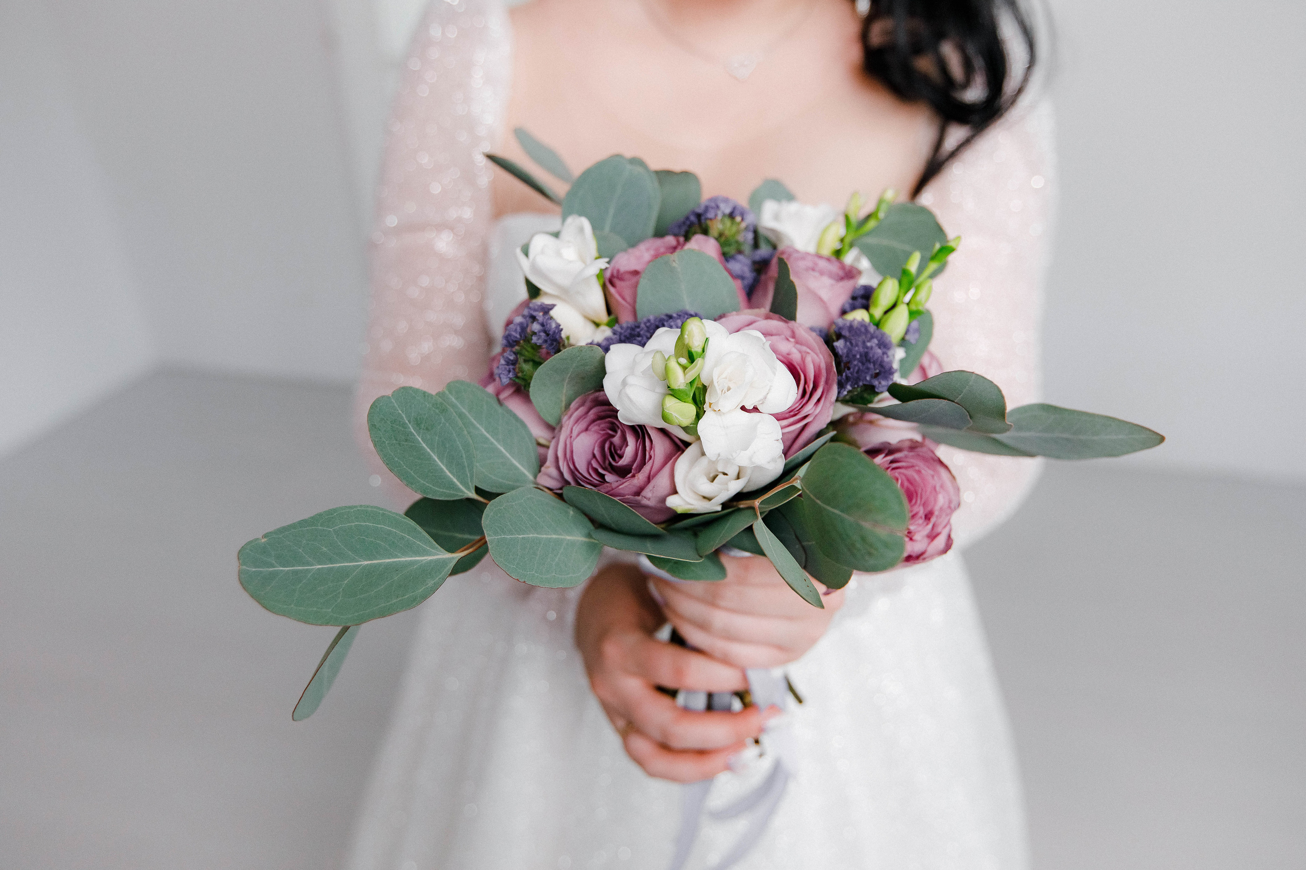 Юля и Леша. Семейный, свадебный и персональный фотограф в Вологде Виктория Долгопо