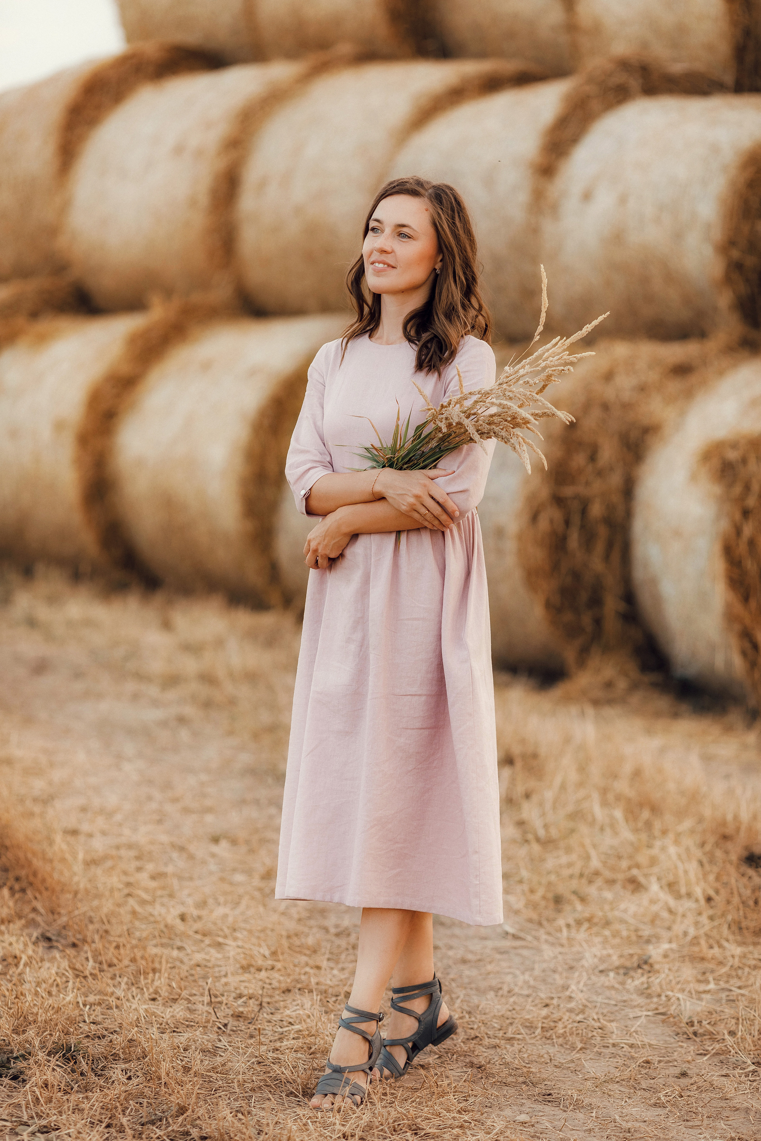 ♥. Семейный, свадебный и персональный фотограф в Вологде Виктория Долгопо
