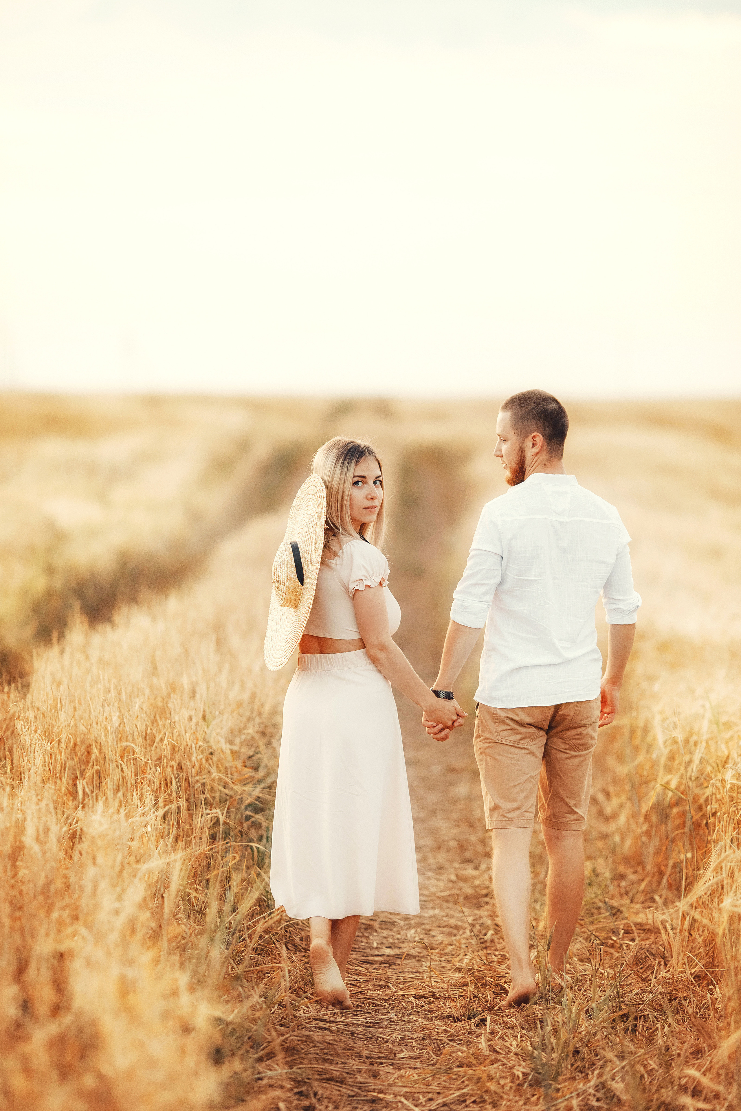 ♥. Семейный, свадебный и персональный фотограф в Вологде Виктория Долгопо