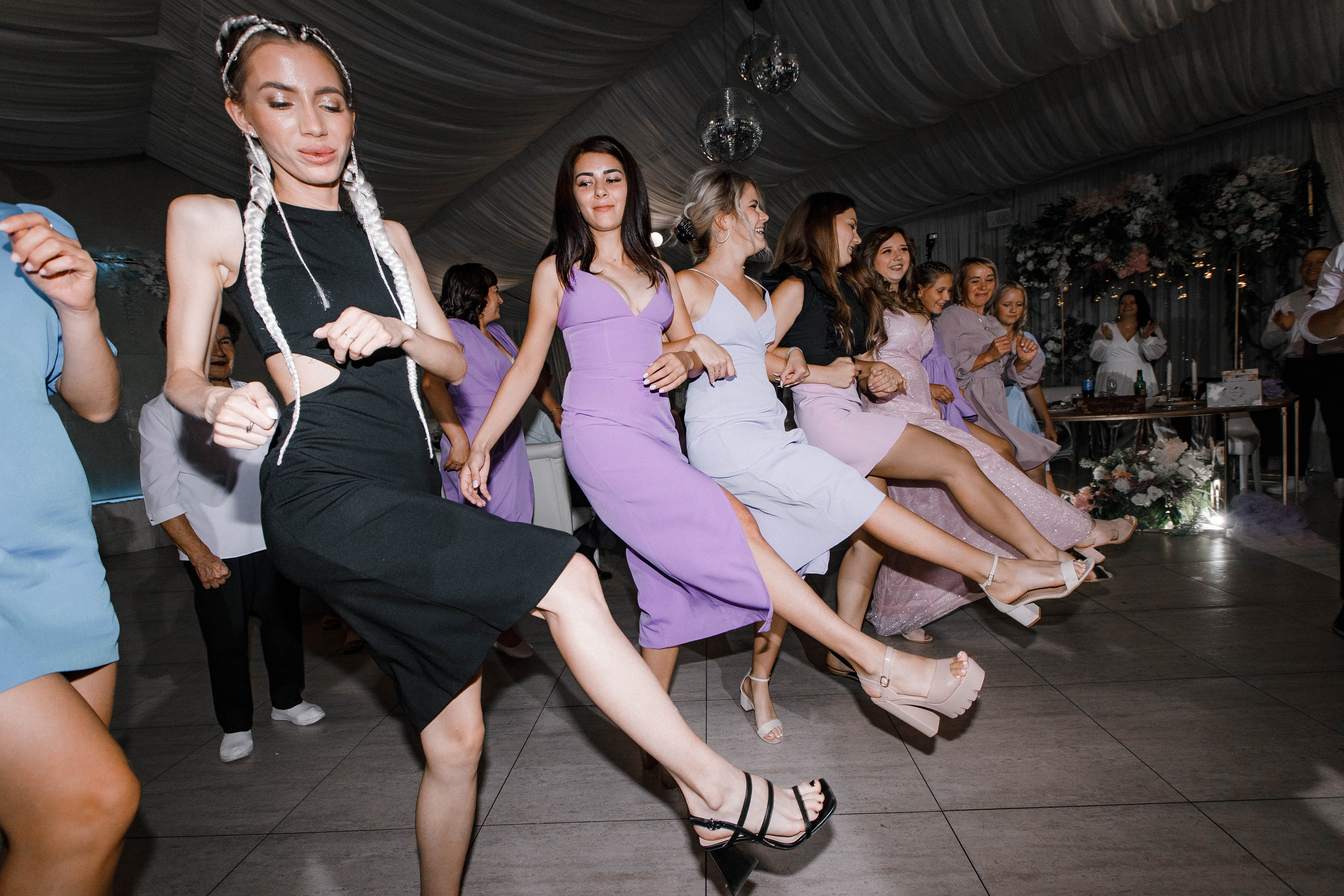 Юля и Леша. Семейный, свадебный и персональный фотограф в Вологде Виктория Долгопо