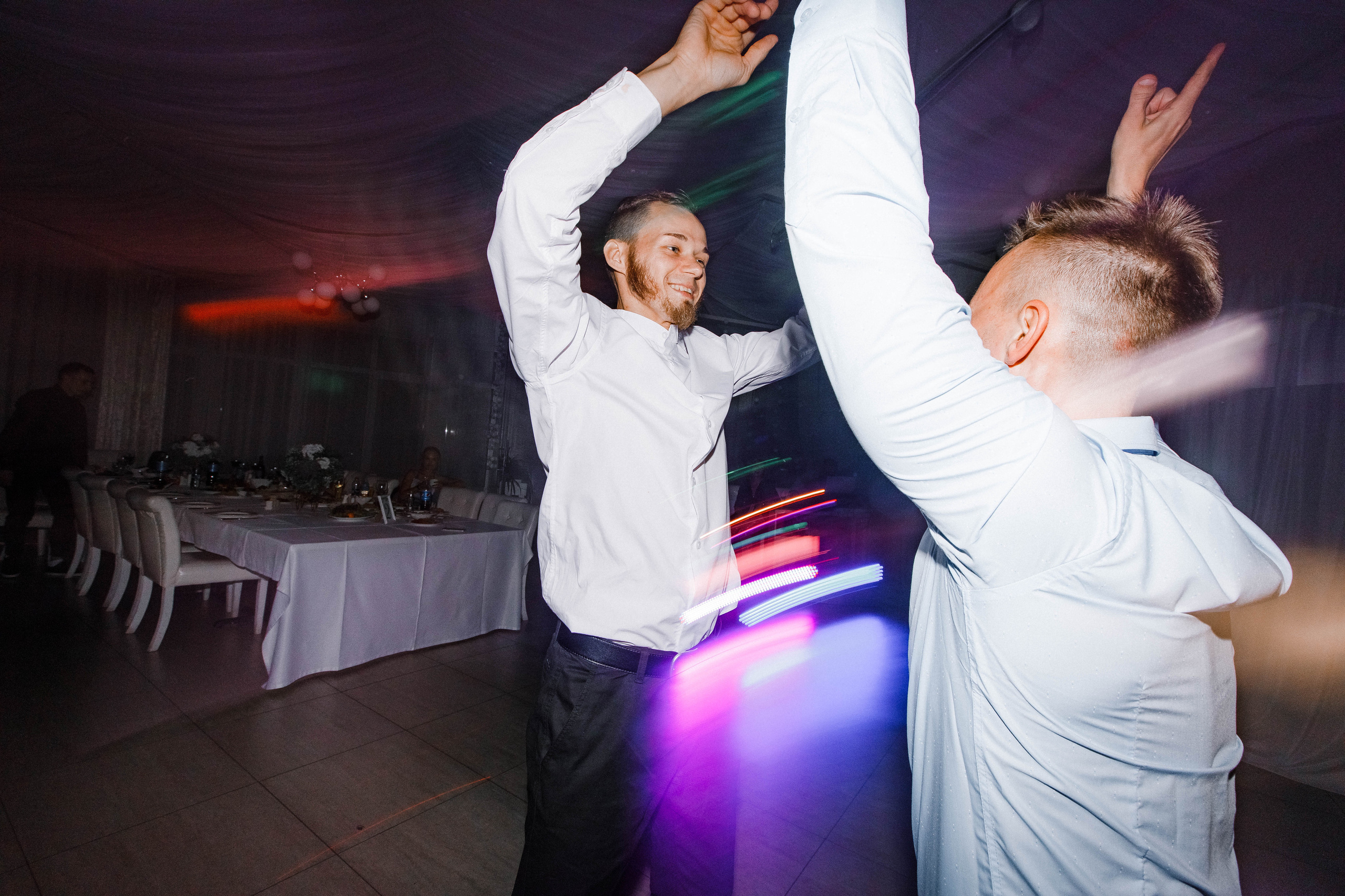 Юля и Леша. Семейный, свадебный и персональный фотограф в Вологде Виктория Долгопо