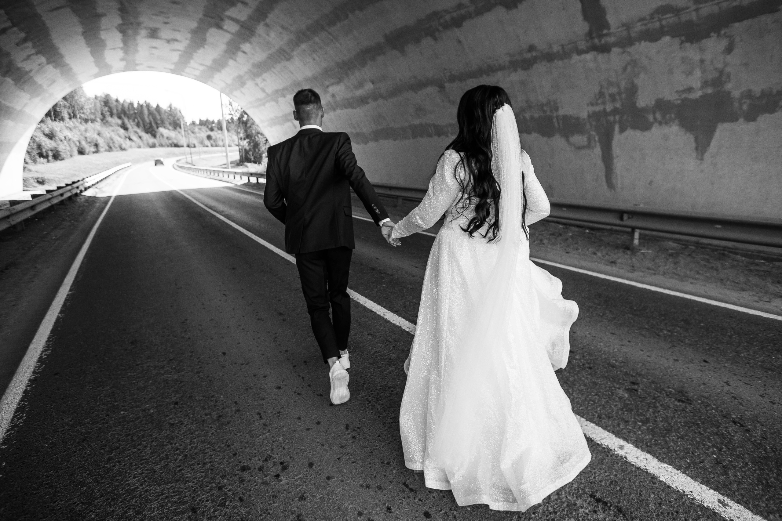 Юля и Леша. Семейный, свадебный и персональный фотограф в Вологде Виктория Долгопо