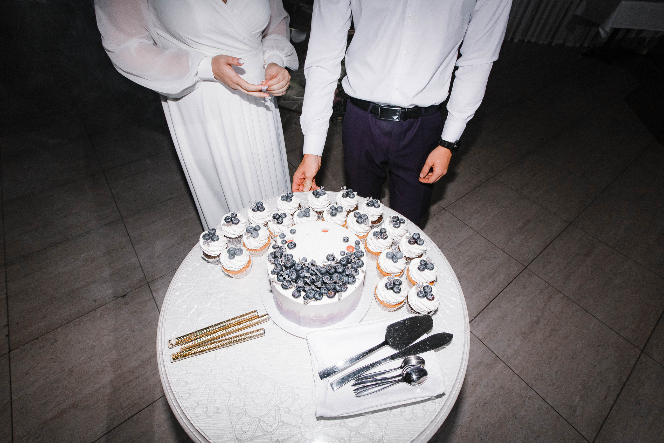 Юля и Леша. Семейный, свадебный и персональный фотограф в Вологде Виктория Долгопо