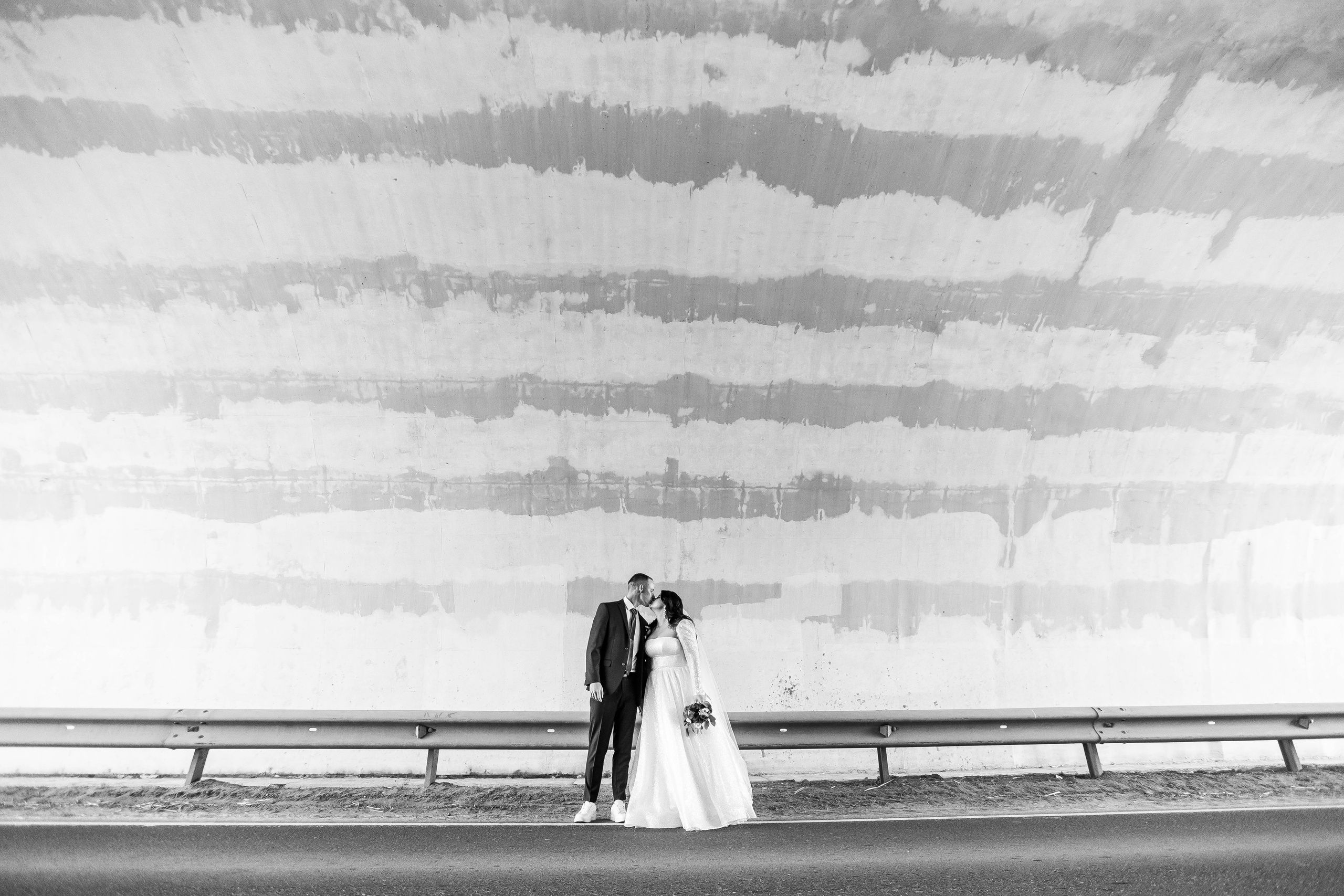 Юля и Леша. Семейный, свадебный и персональный фотограф в Вологде Виктория Долгопо