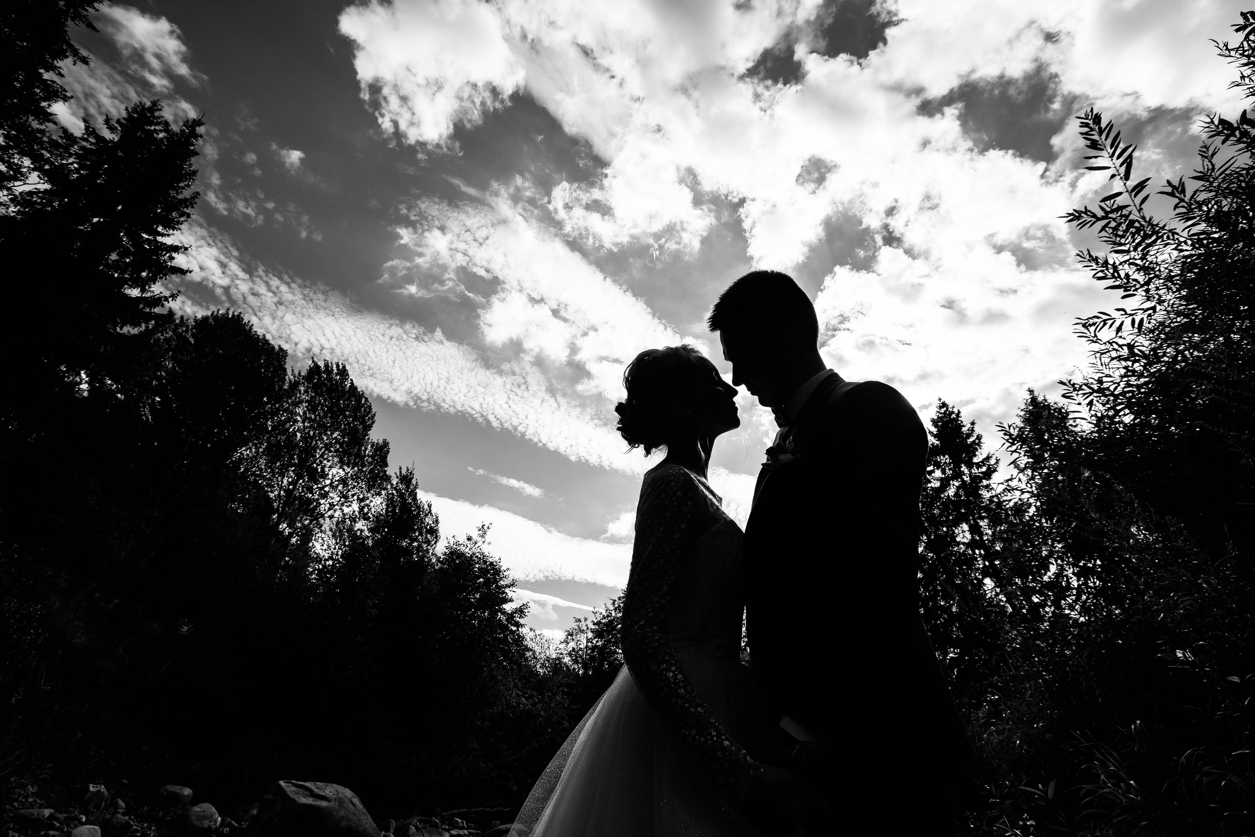 Ксюша и Антон. Семейный, свадебный и персональный фотограф в Вологде Виктория Долгопо