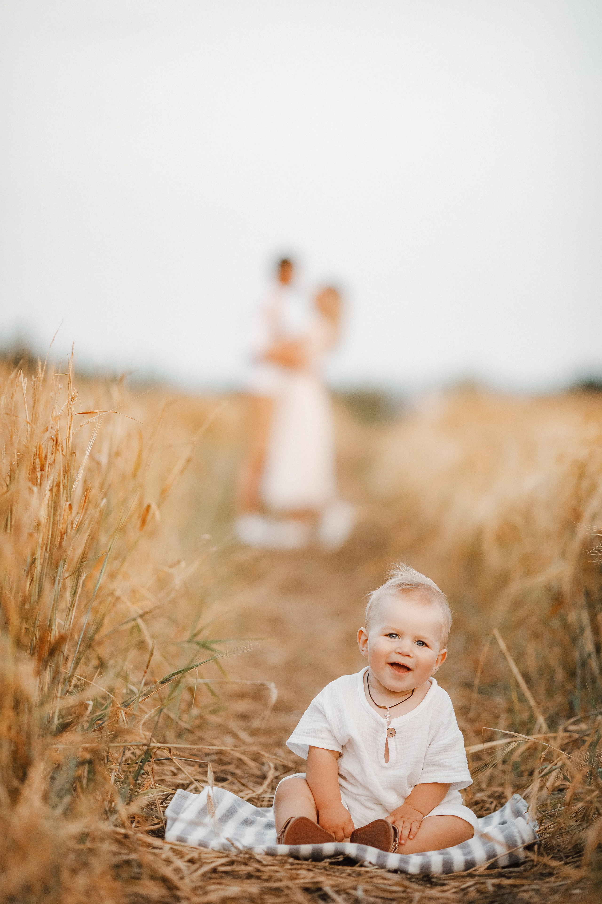 ♥. Семейный, свадебный и персональный фотограф в Вологде Виктория Долгопо