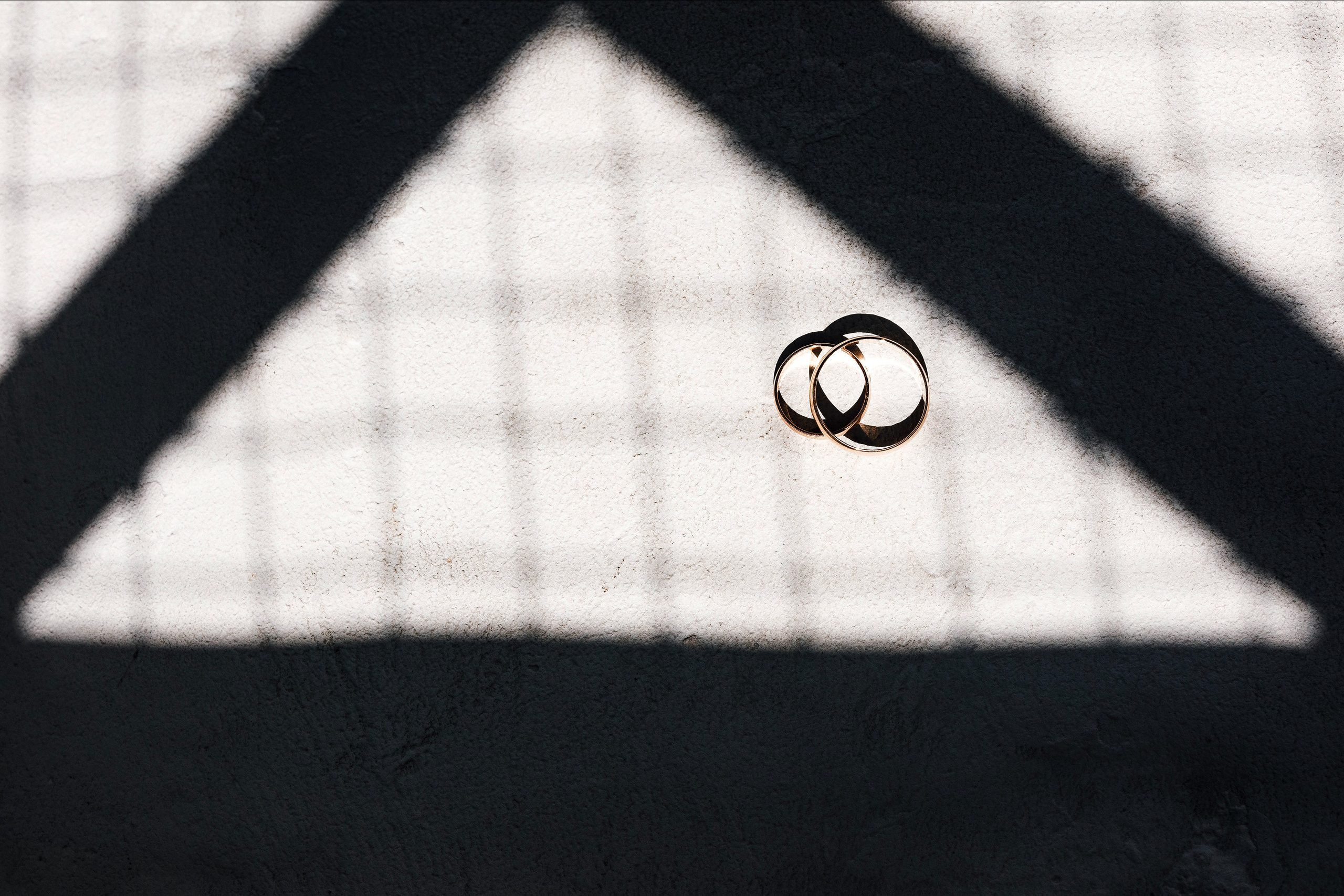 Ксюша и Антон. Семейный, свадебный и персональный фотограф в Вологде Виктория Долгопо