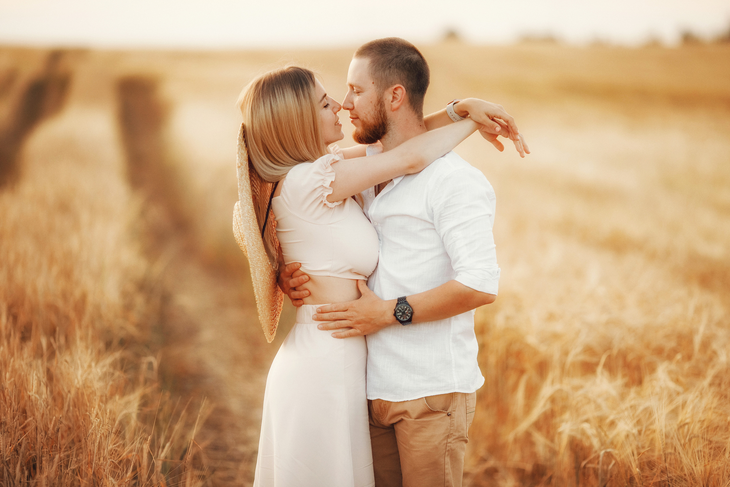 ♥. Семейный, свадебный и персональный фотограф в Вологде Виктория Долгопо