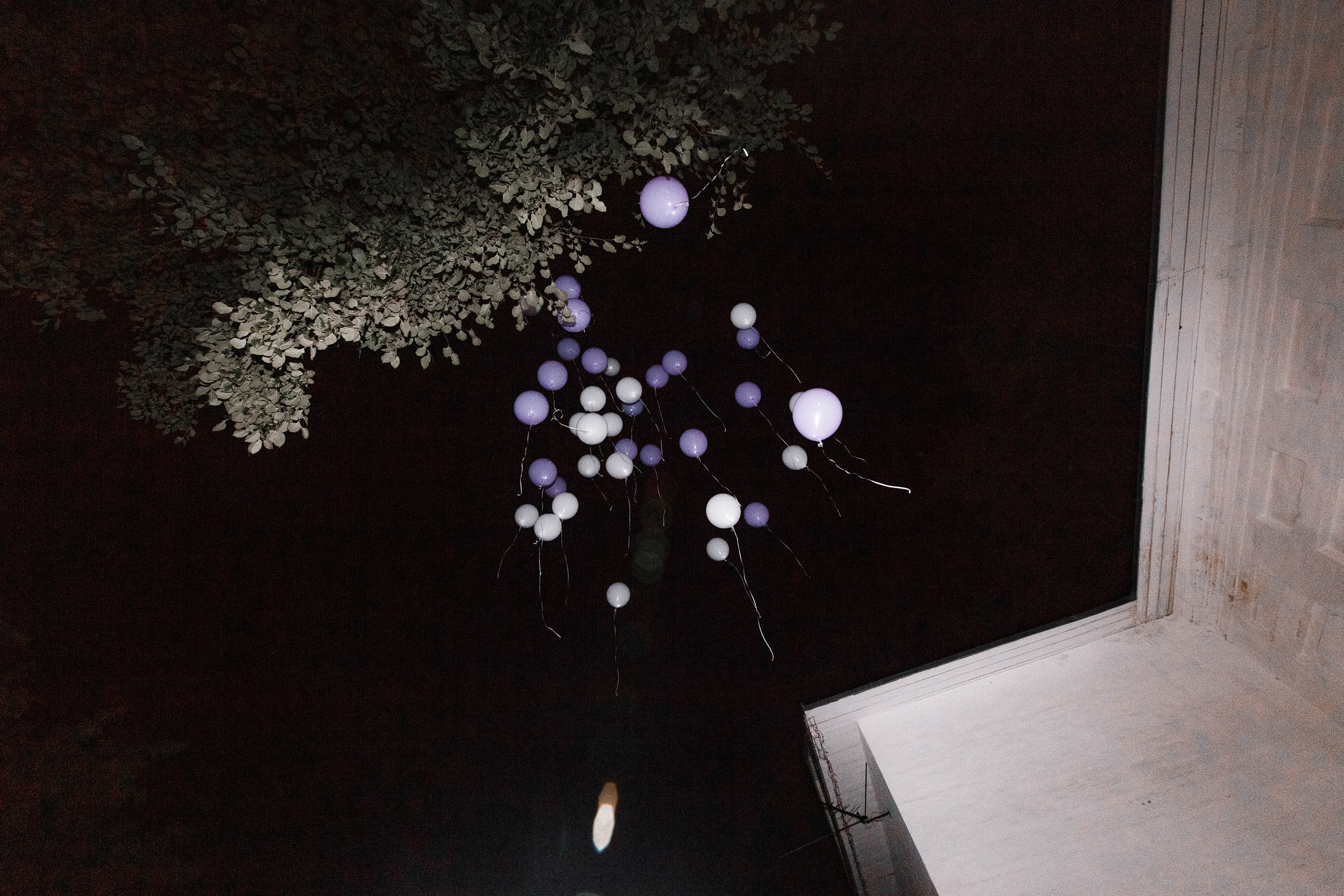 Юля и Леша. Семейный, свадебный и персональный фотограф в Вологде Виктория Долгопо