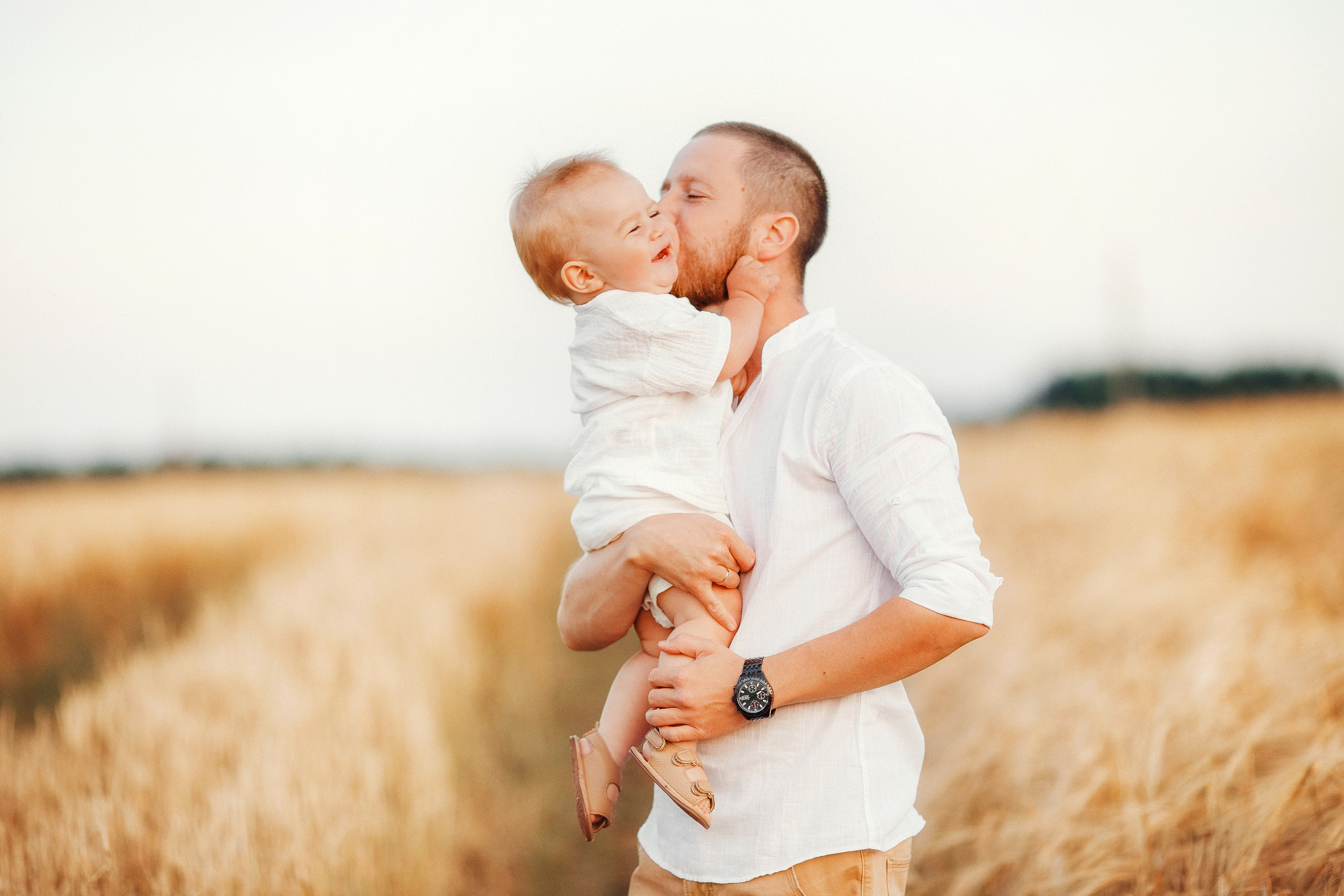 ♥. Семейный, свадебный и персональный фотограф в Вологде Виктория Долгопо