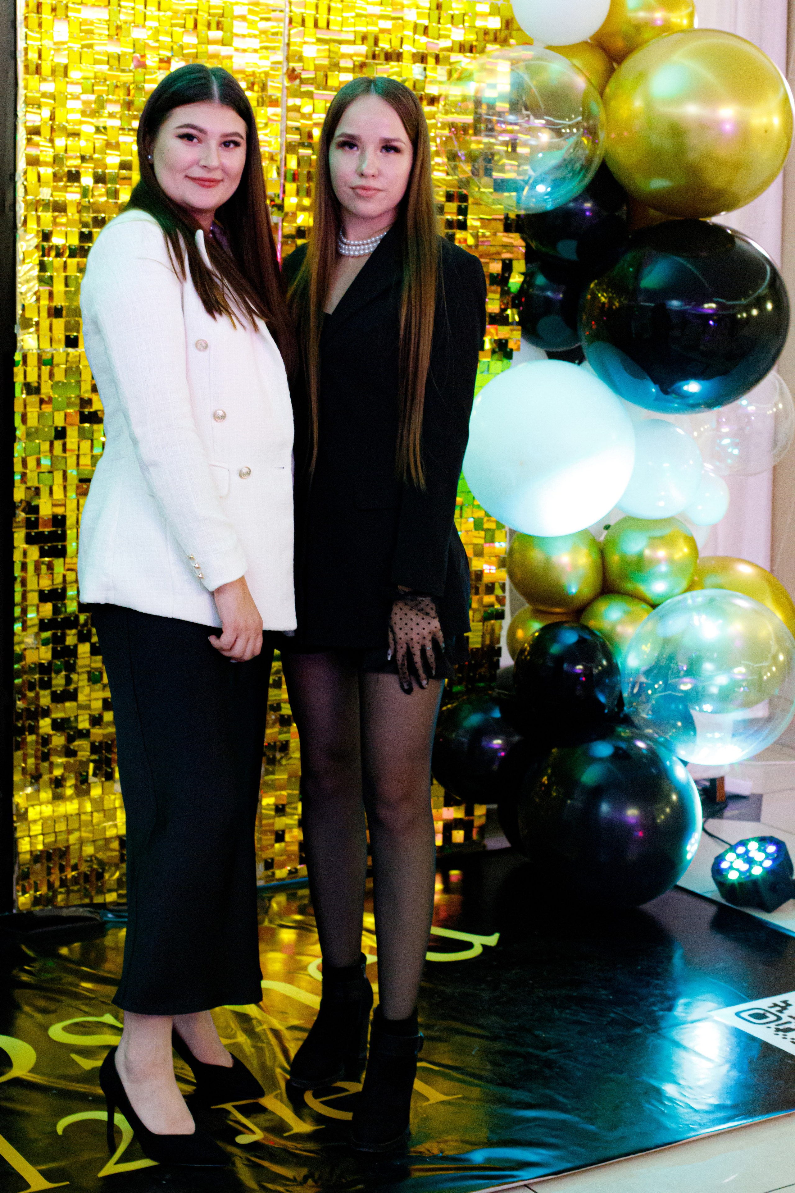 ELOSMED. Photokarish