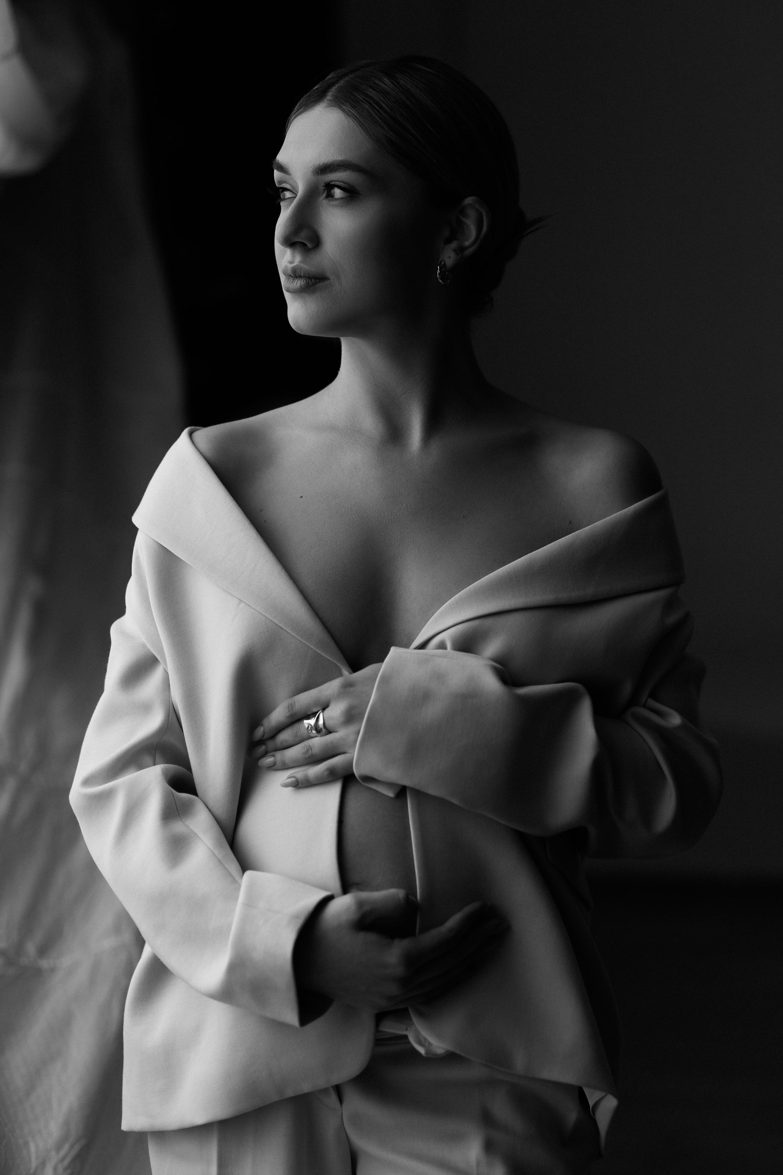 IRINA. Фотограф в Самаре Инчина Дарья