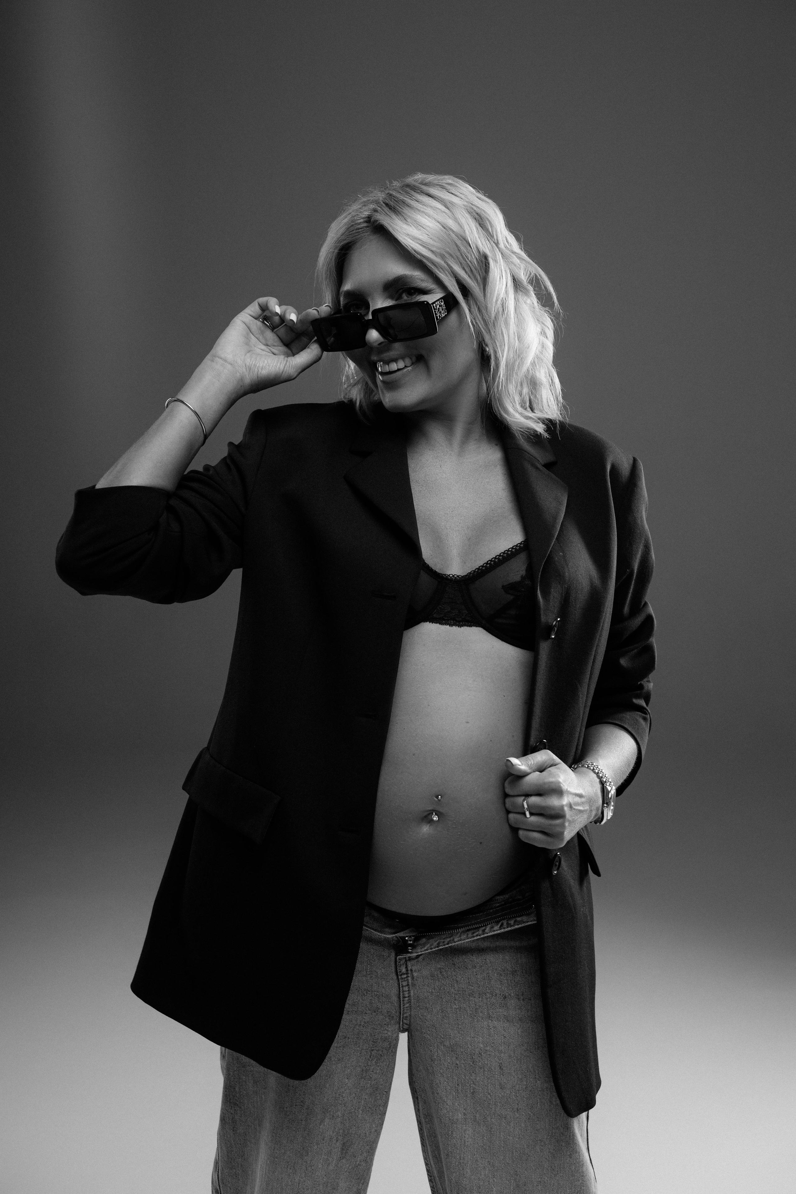 VERA & SERGEY. Фотограф в Самаре Инчина Дарья