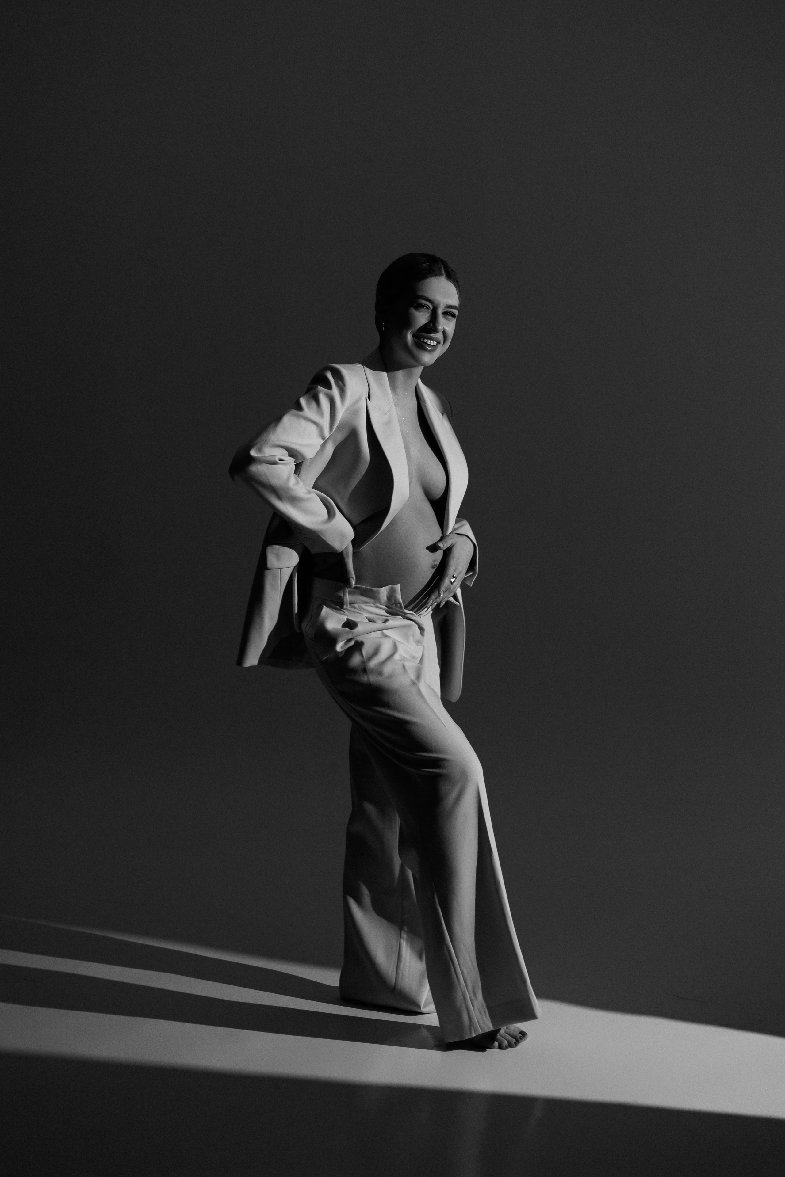 IRINA. Фотограф в Самаре Инчина Дарья