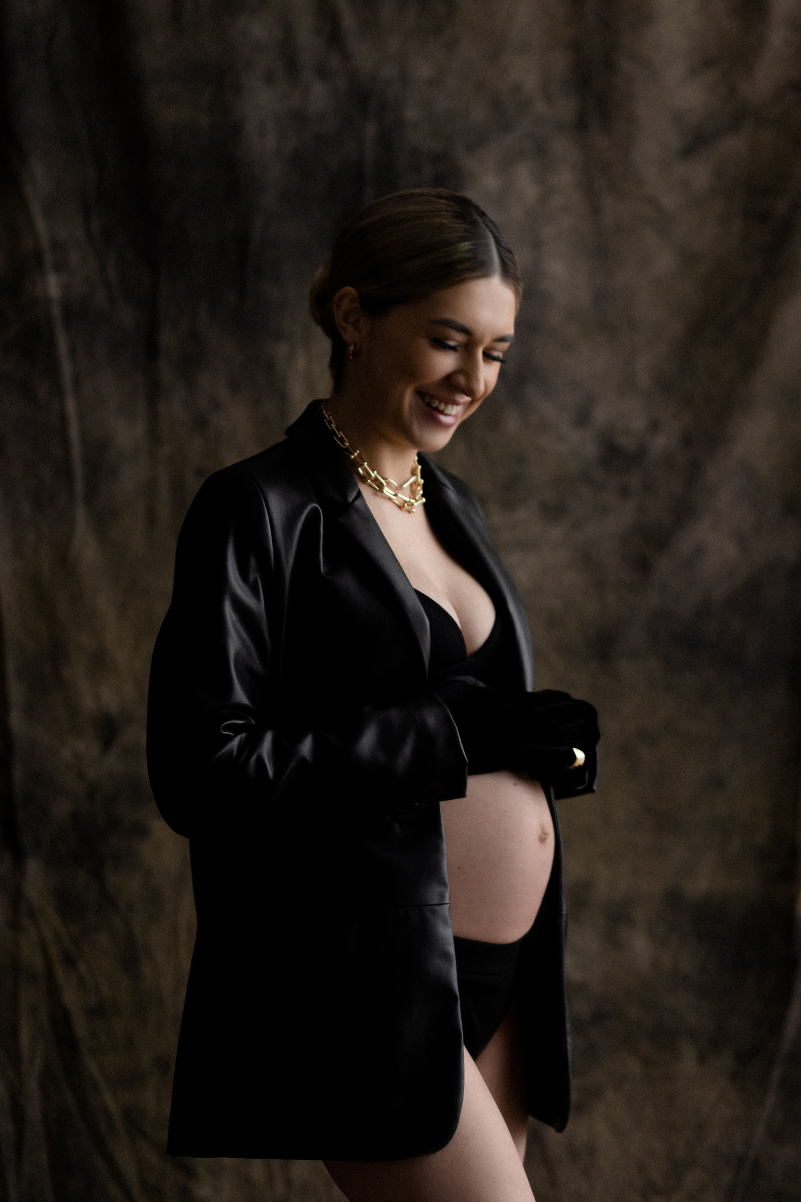 IRINA. Фотограф в Самаре Инчина Дарья