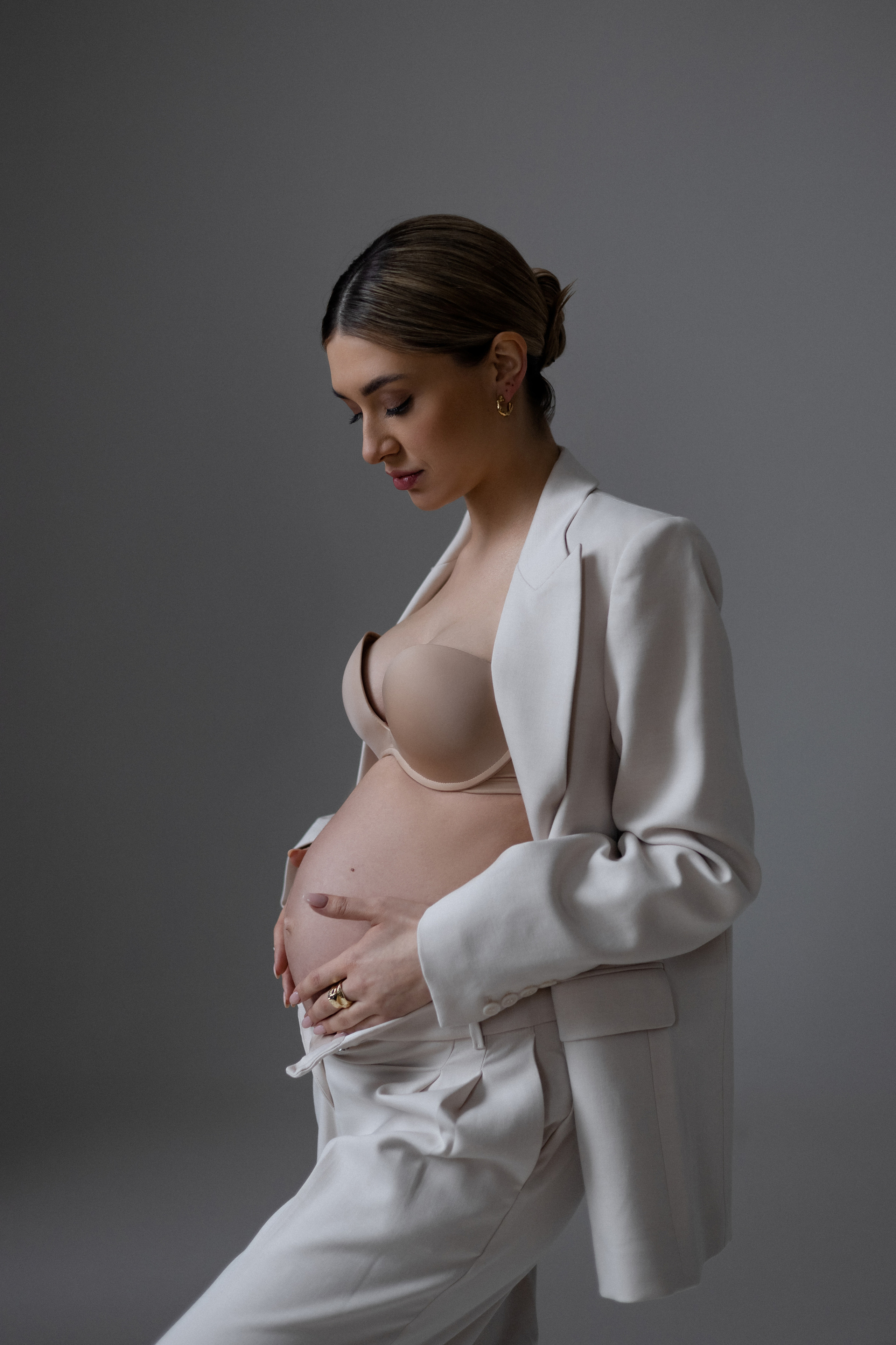 IRINA. Фотограф в Самаре Инчина Дарья