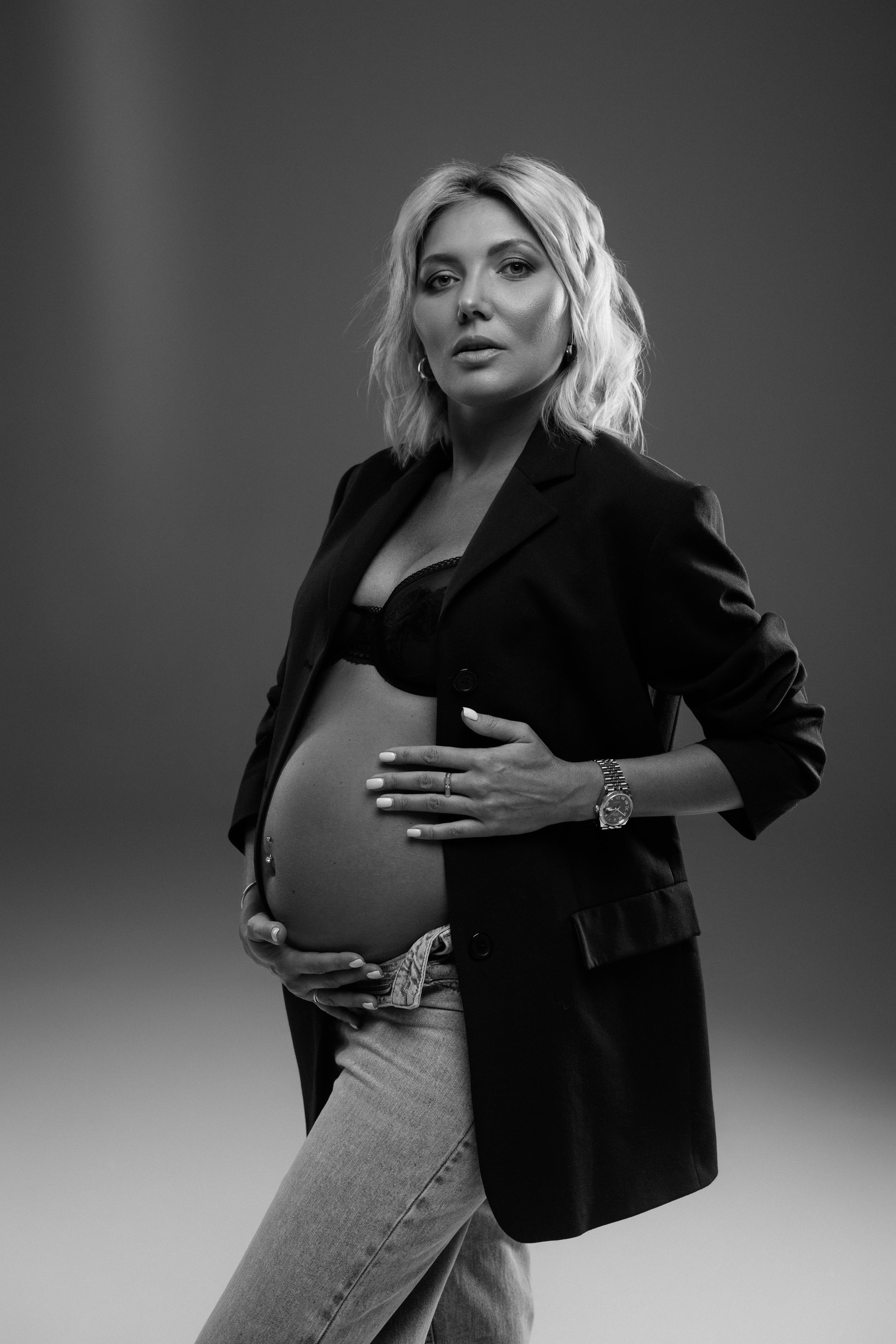 VERA & SERGEY. Фотограф в Самаре Инчина Дарья