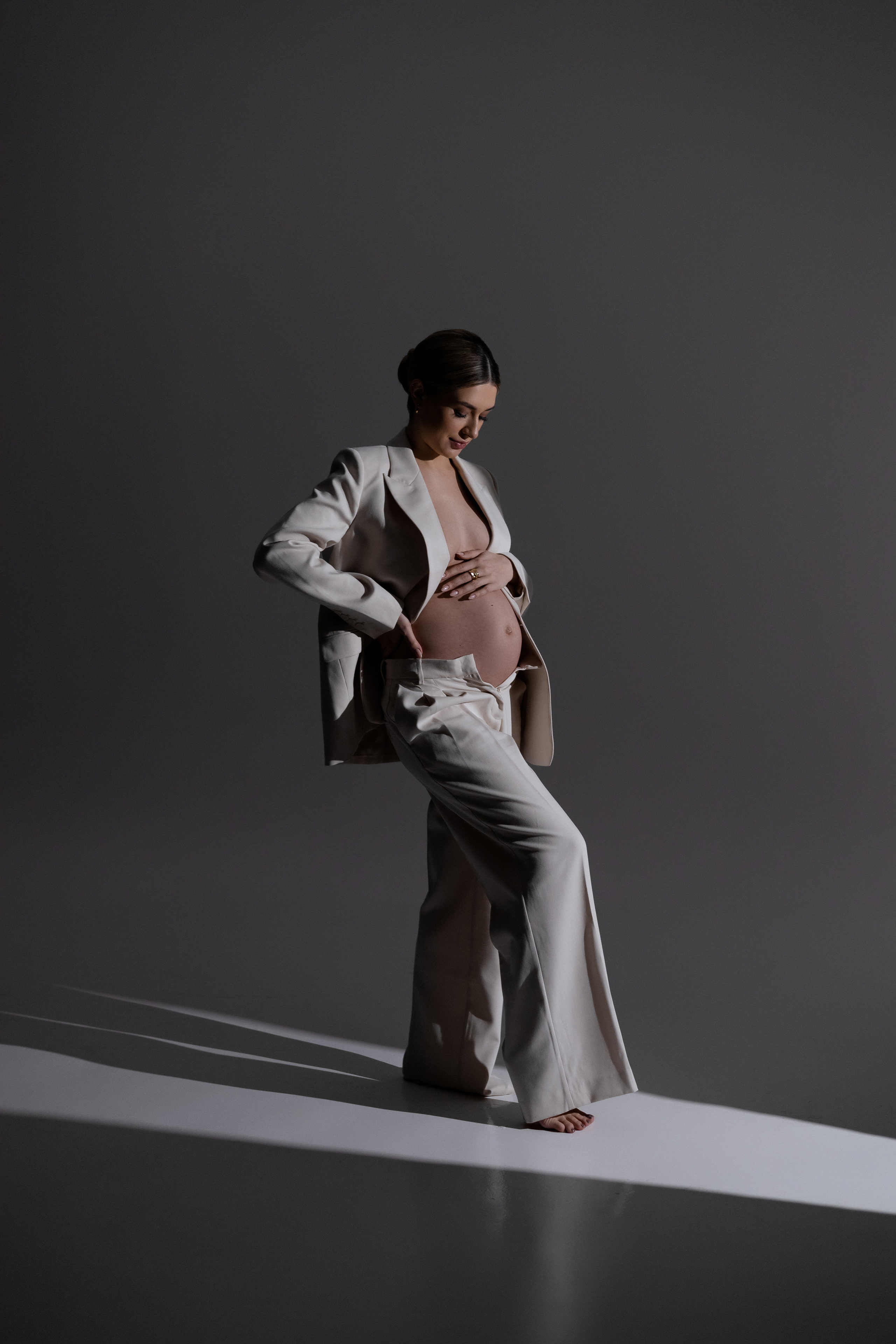 IRINA. Фотограф в Самаре Инчина Дарья