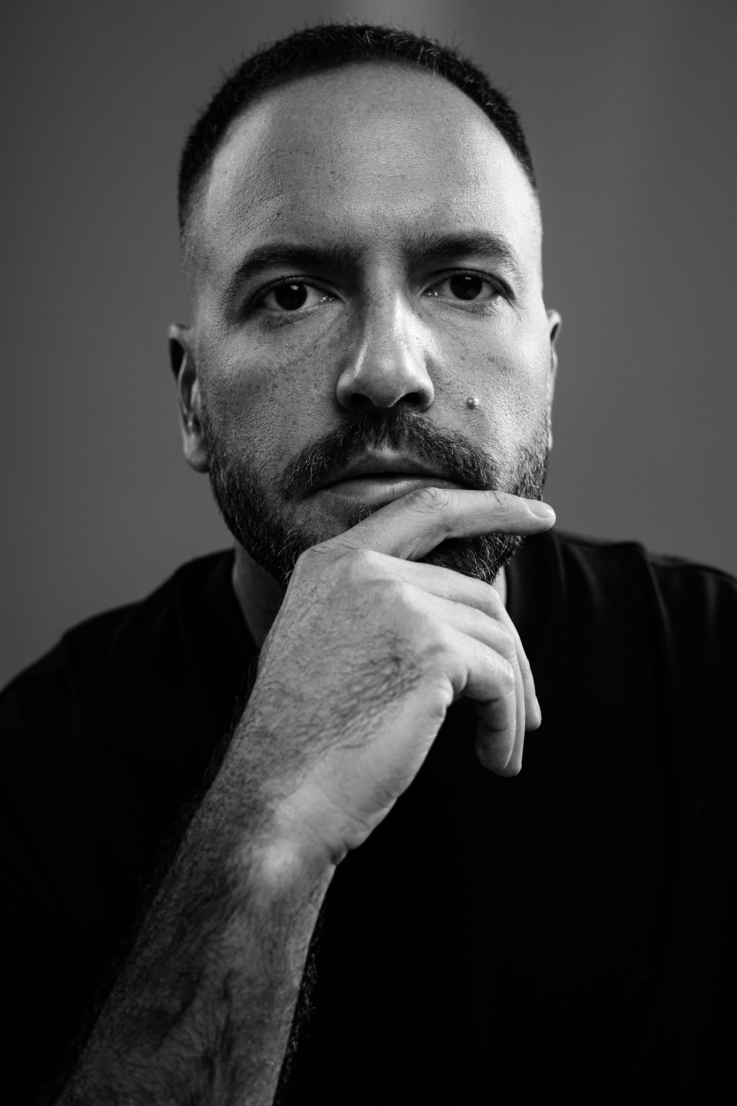 VERA & SERGEY. Фотограф в Самаре Инчина Дарья