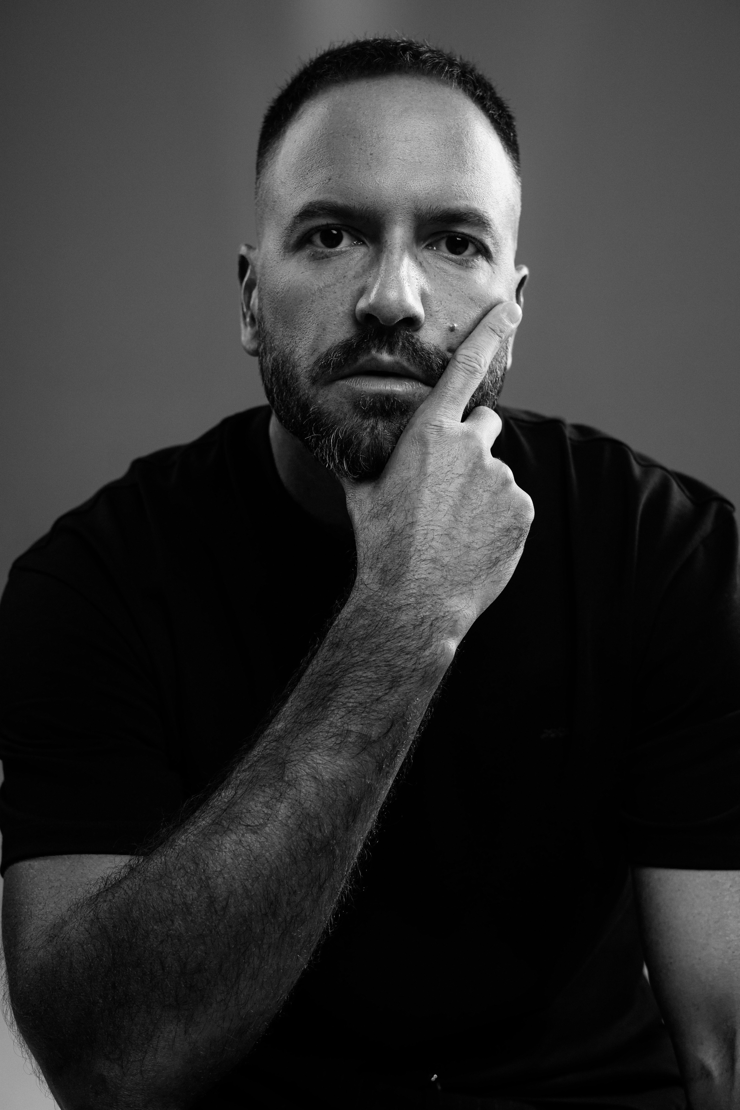 VERA & SERGEY. Фотограф в Самаре Инчина Дарья