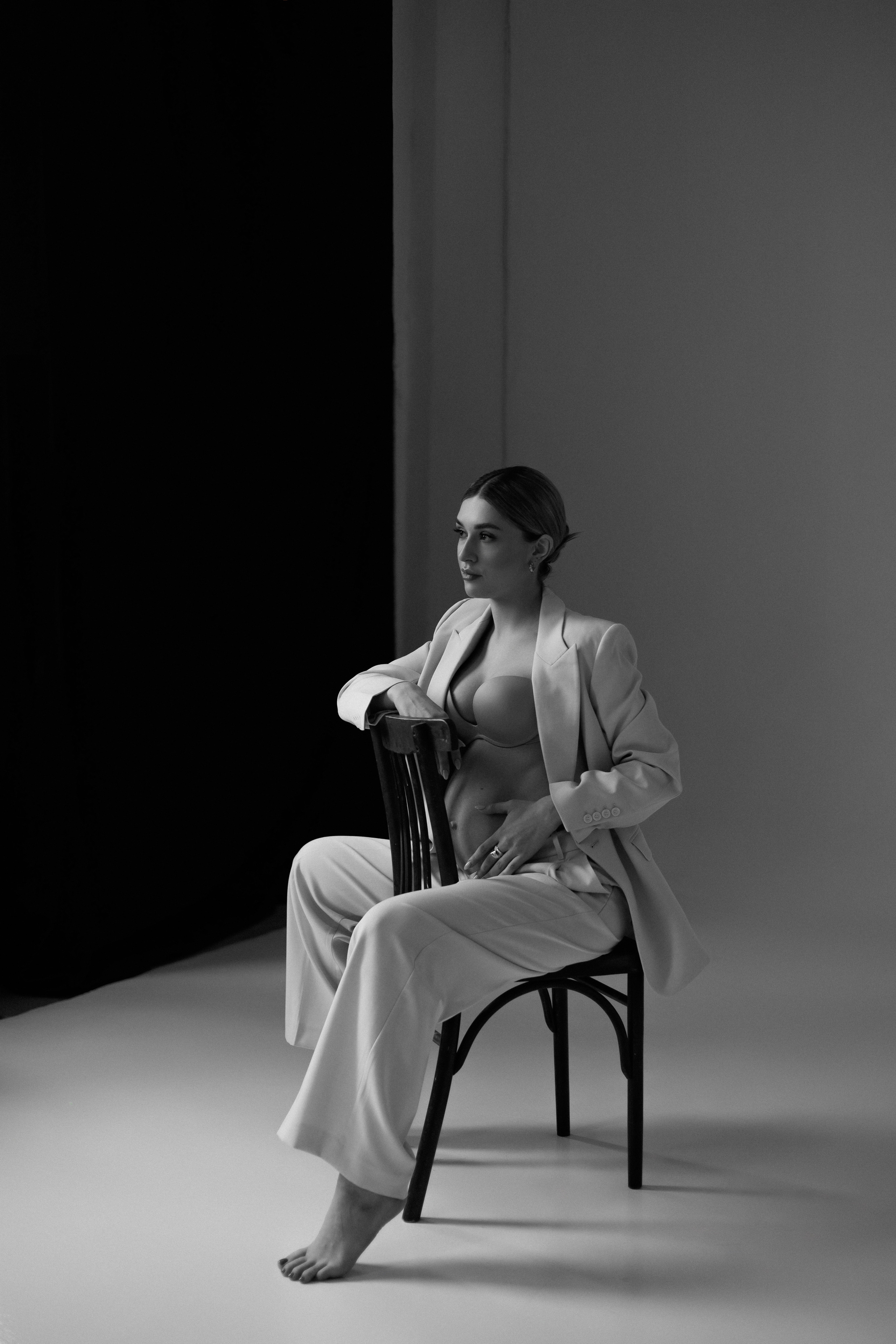 IRINA. Фотограф в Самаре Инчина Дарья